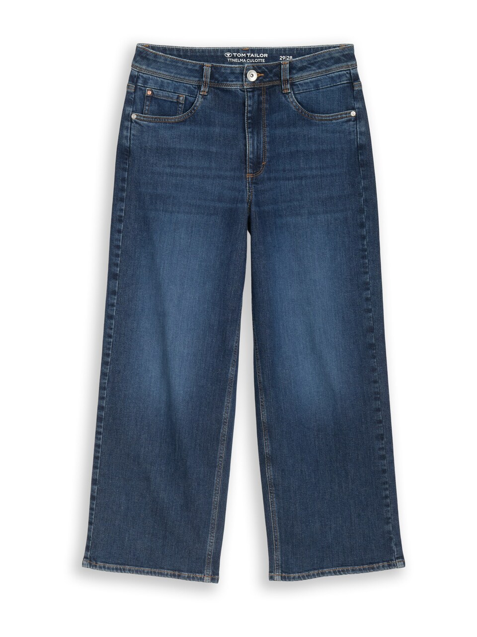 Jeans 'Nelma'