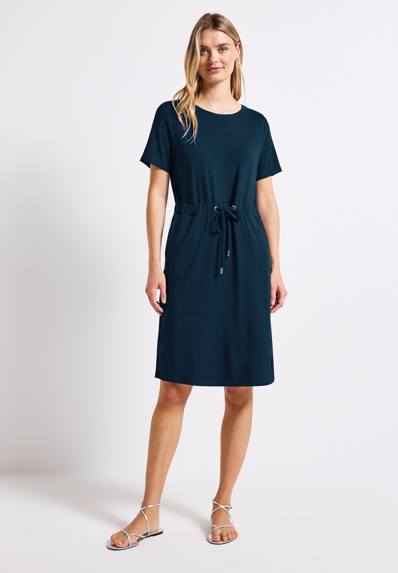 Thumbnail - Kleid