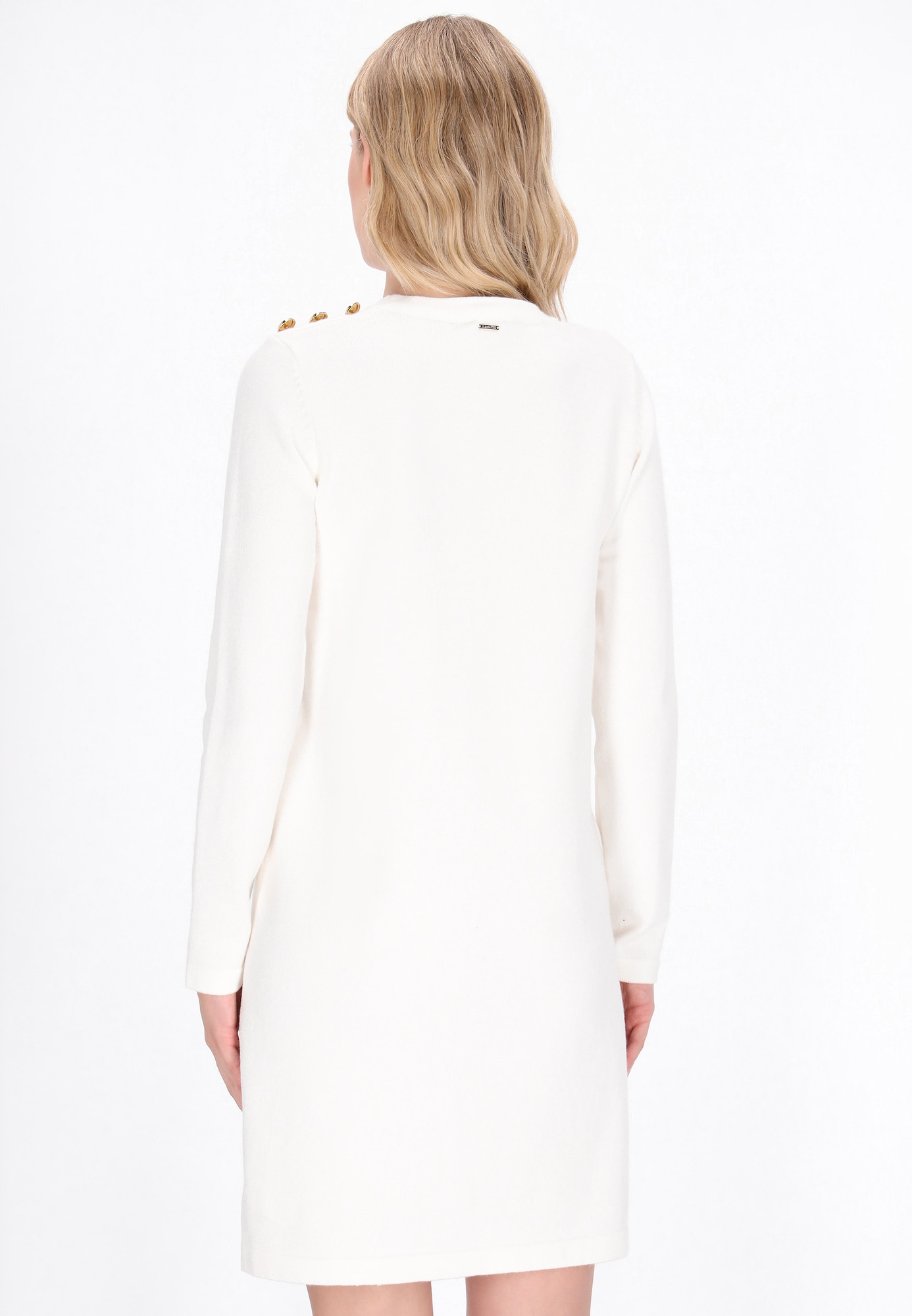 Thumbnail - DreiMaster Klassik Kleid