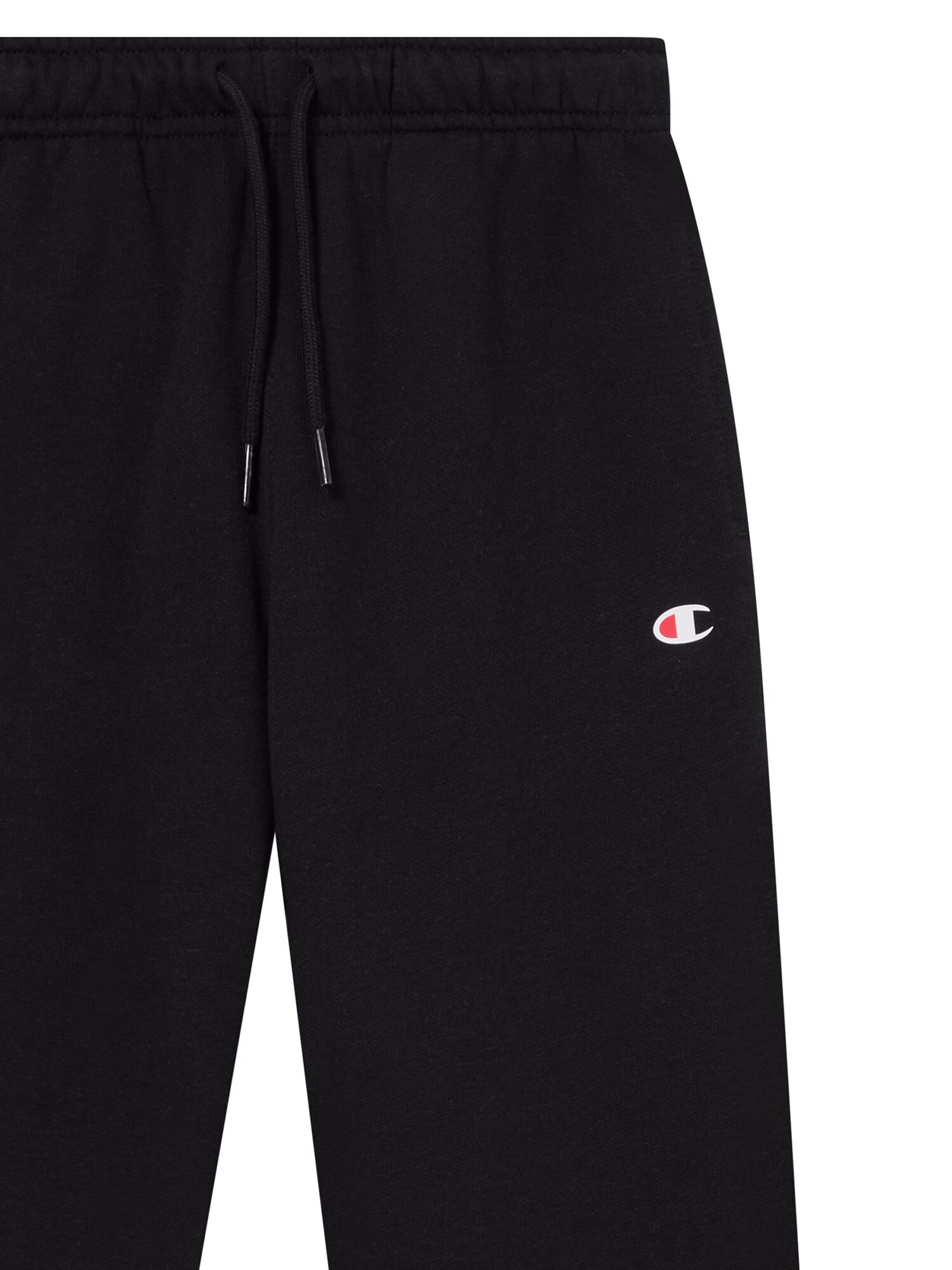 Thumbnail - Champion Authentic Athletic Apparel Hose
