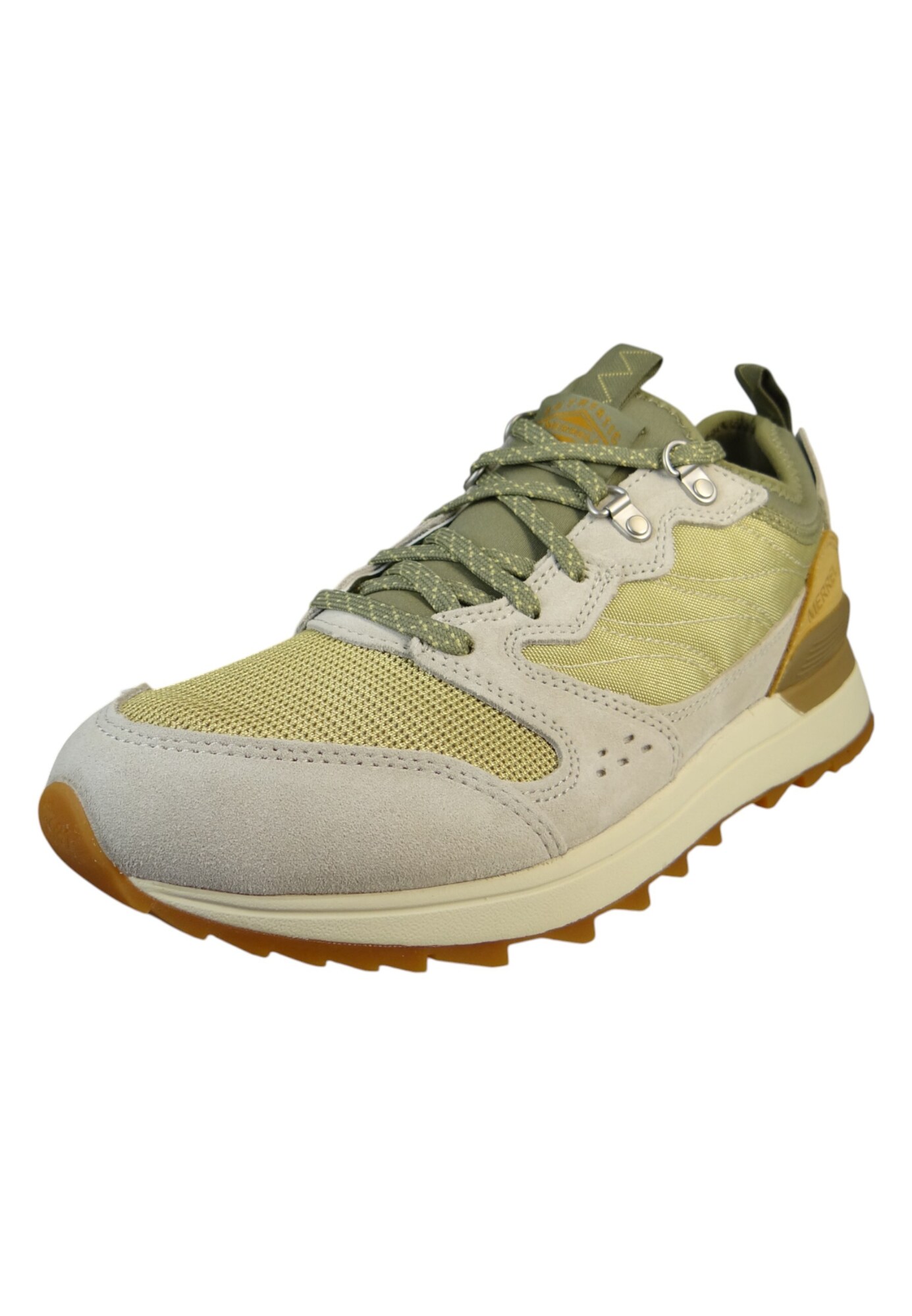 Merrell SneakerAlpine 83 Recraft