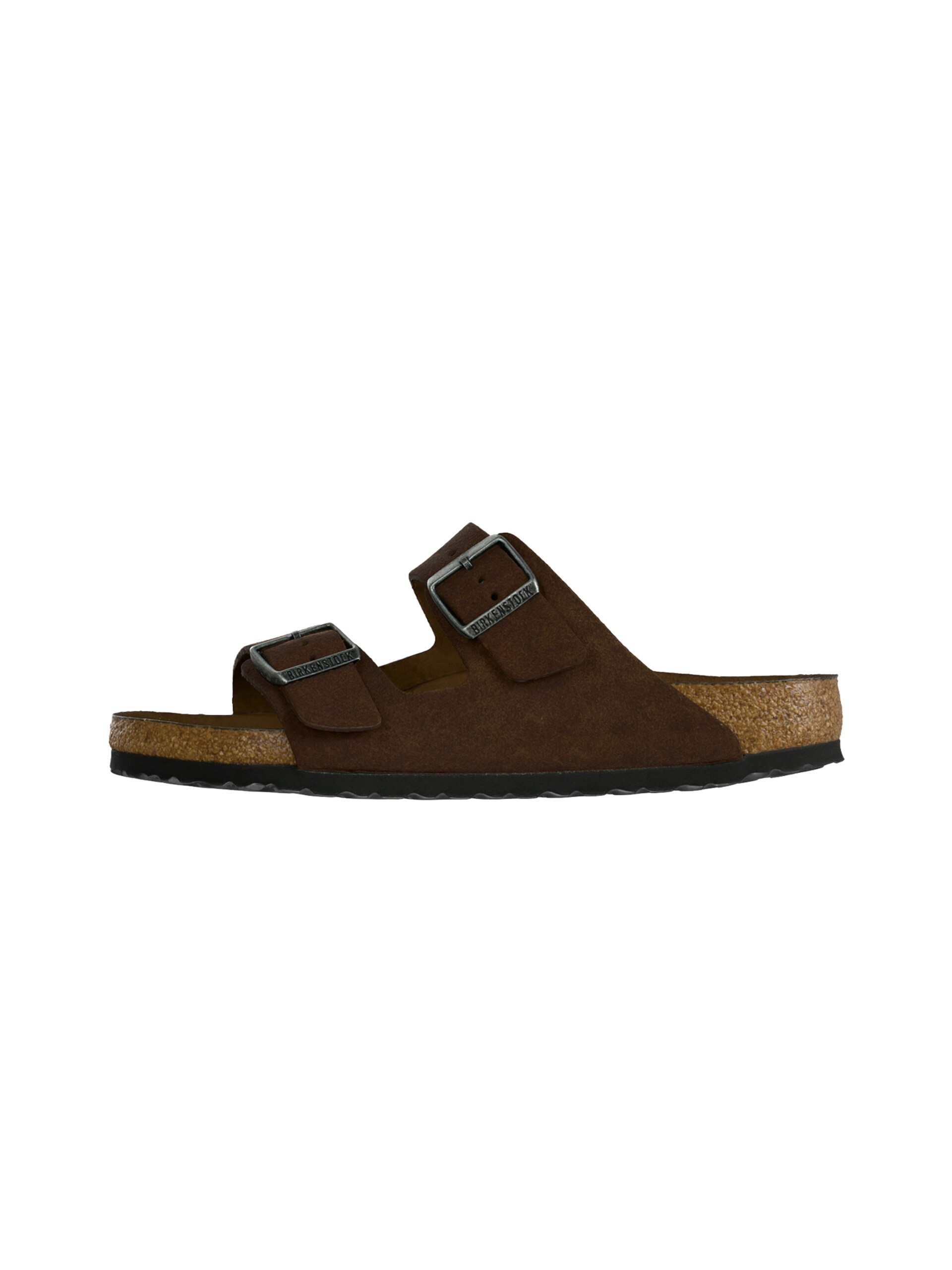 Birkenstock Pantolette 'Arizona' sandaler herr