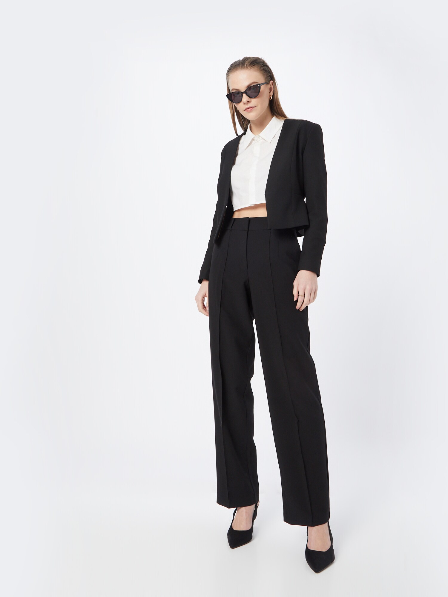 Thumbnail - BOSS Blazer Jamaisa