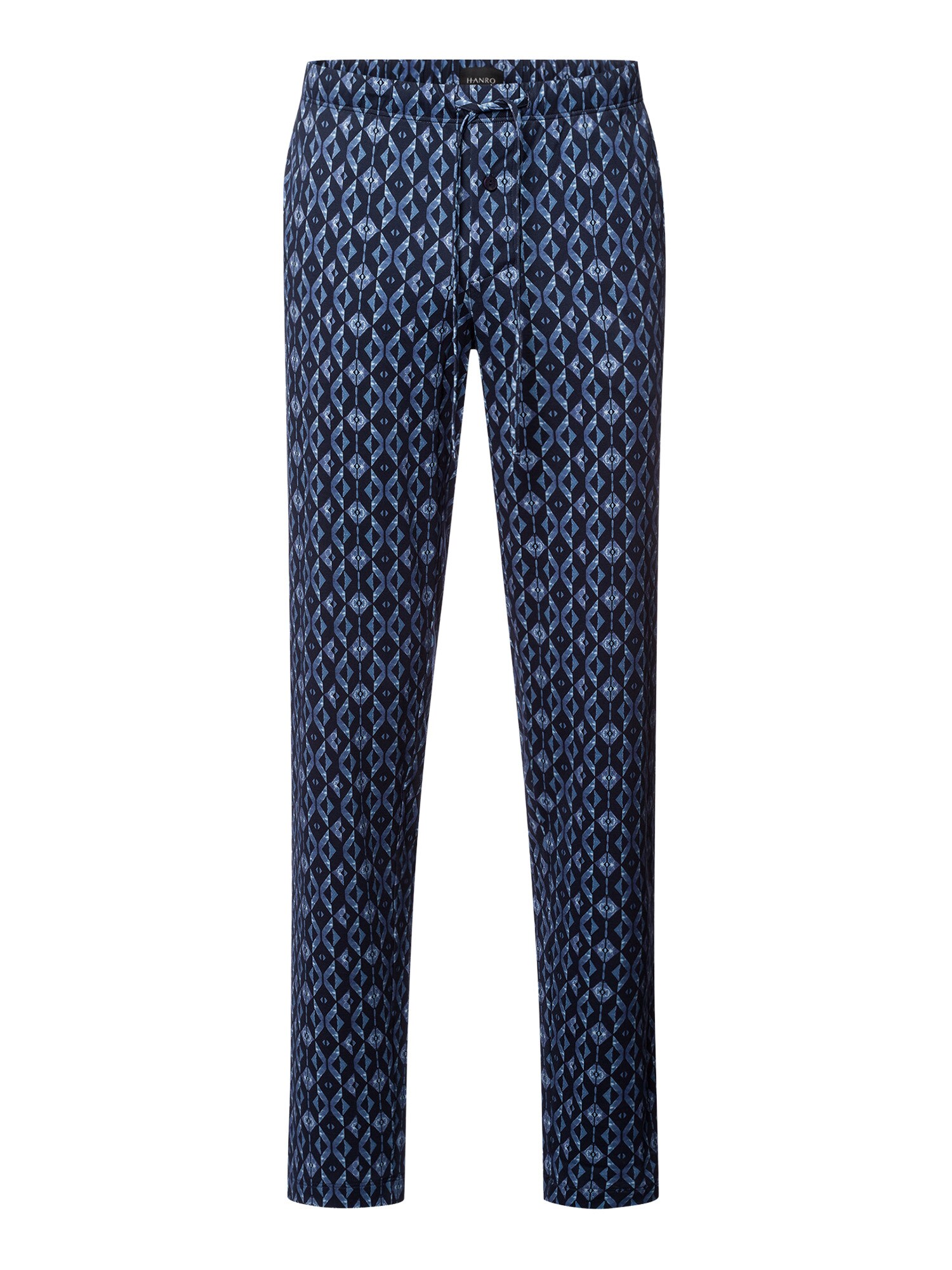 Thumbnail - Hanro Pyjamahose Night & Day