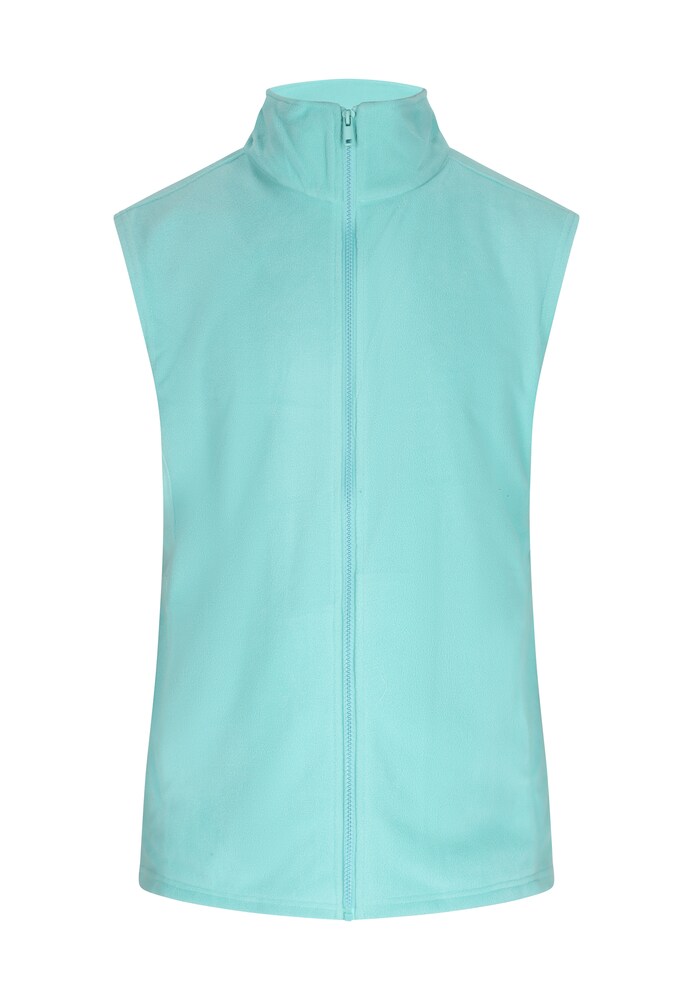 urban storm Weste Herren Größe S aqua