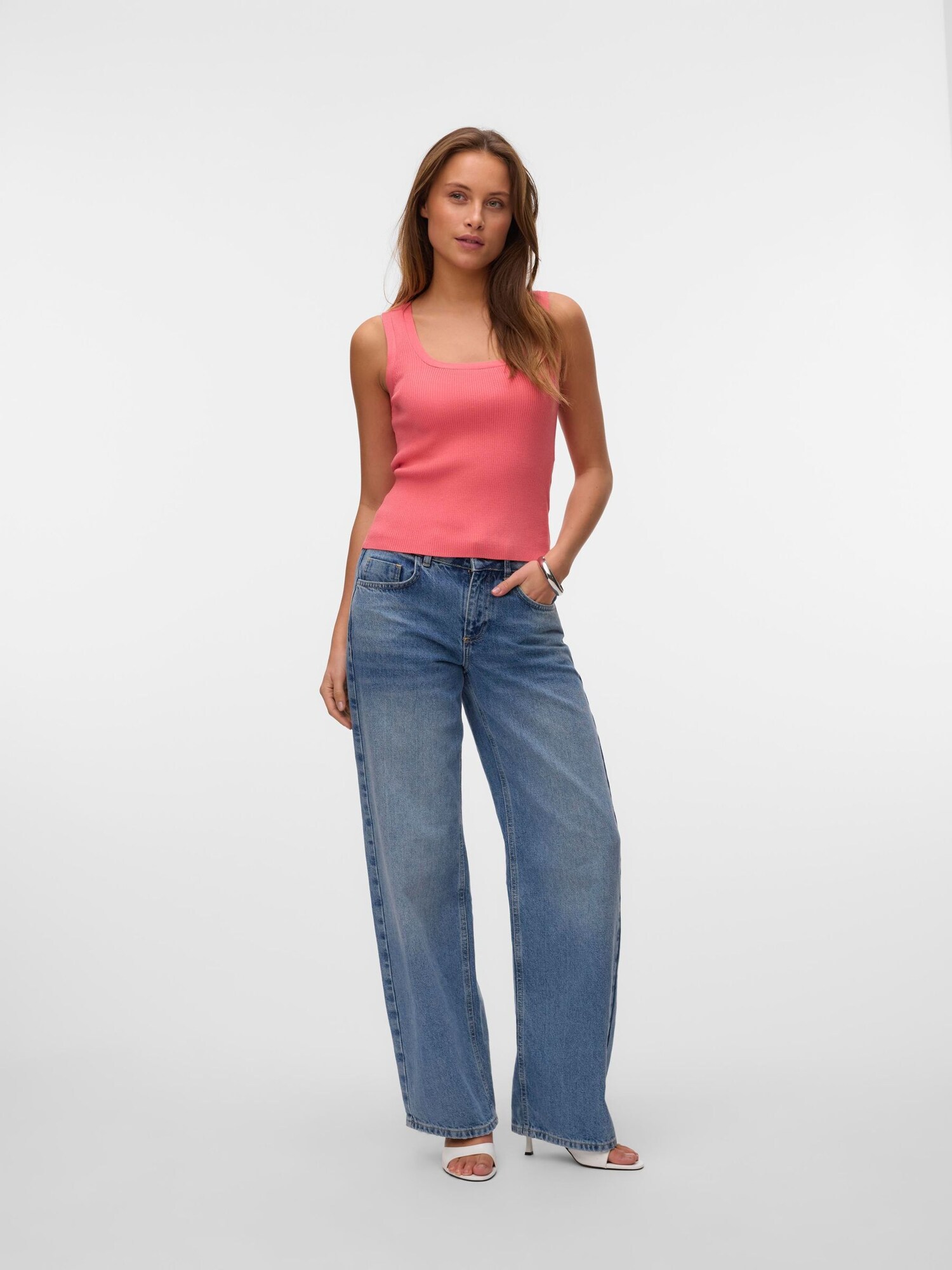 Thumbnail - Aware Top VMPoppy