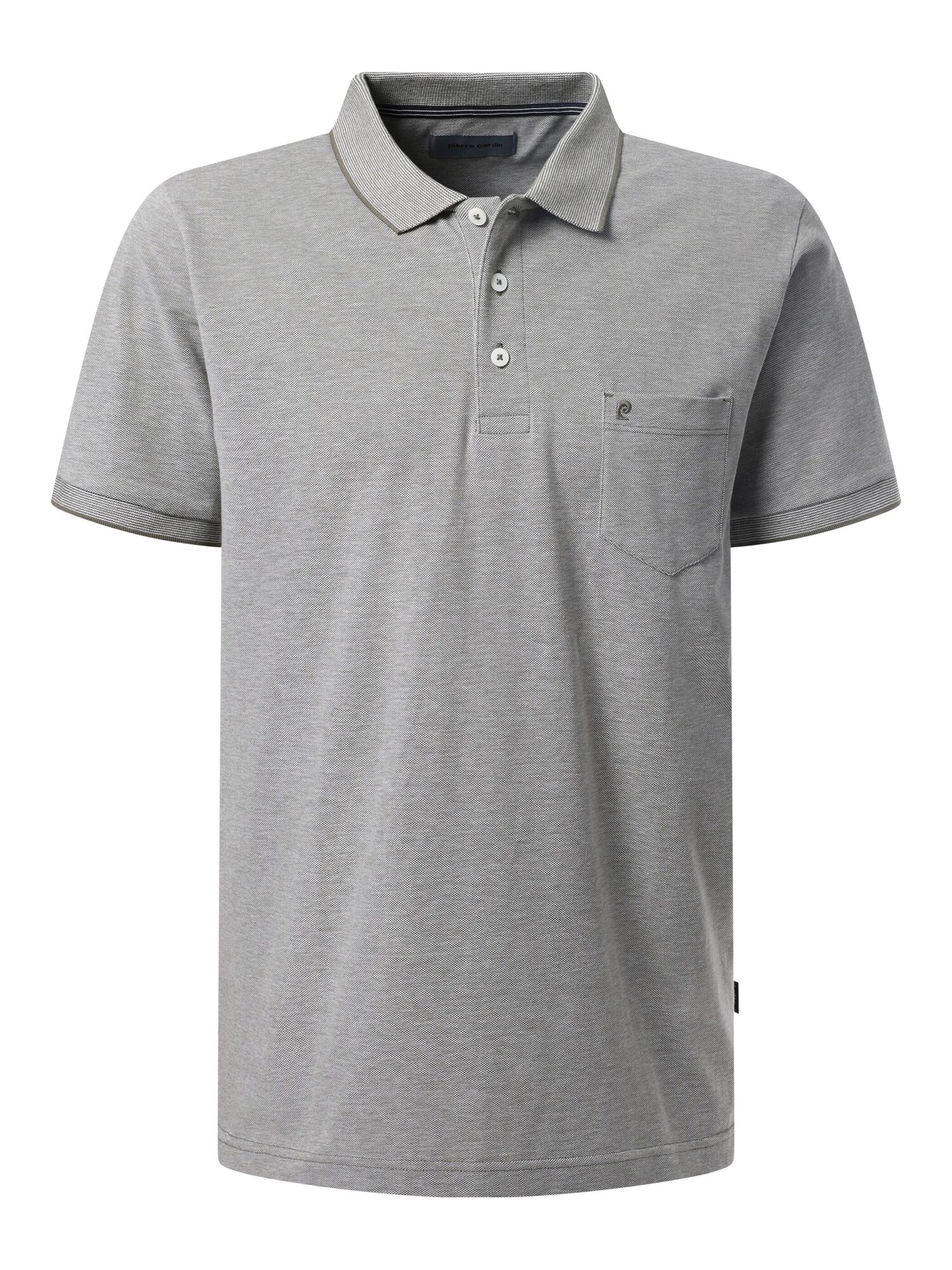 Thumbnail - Poloshirt