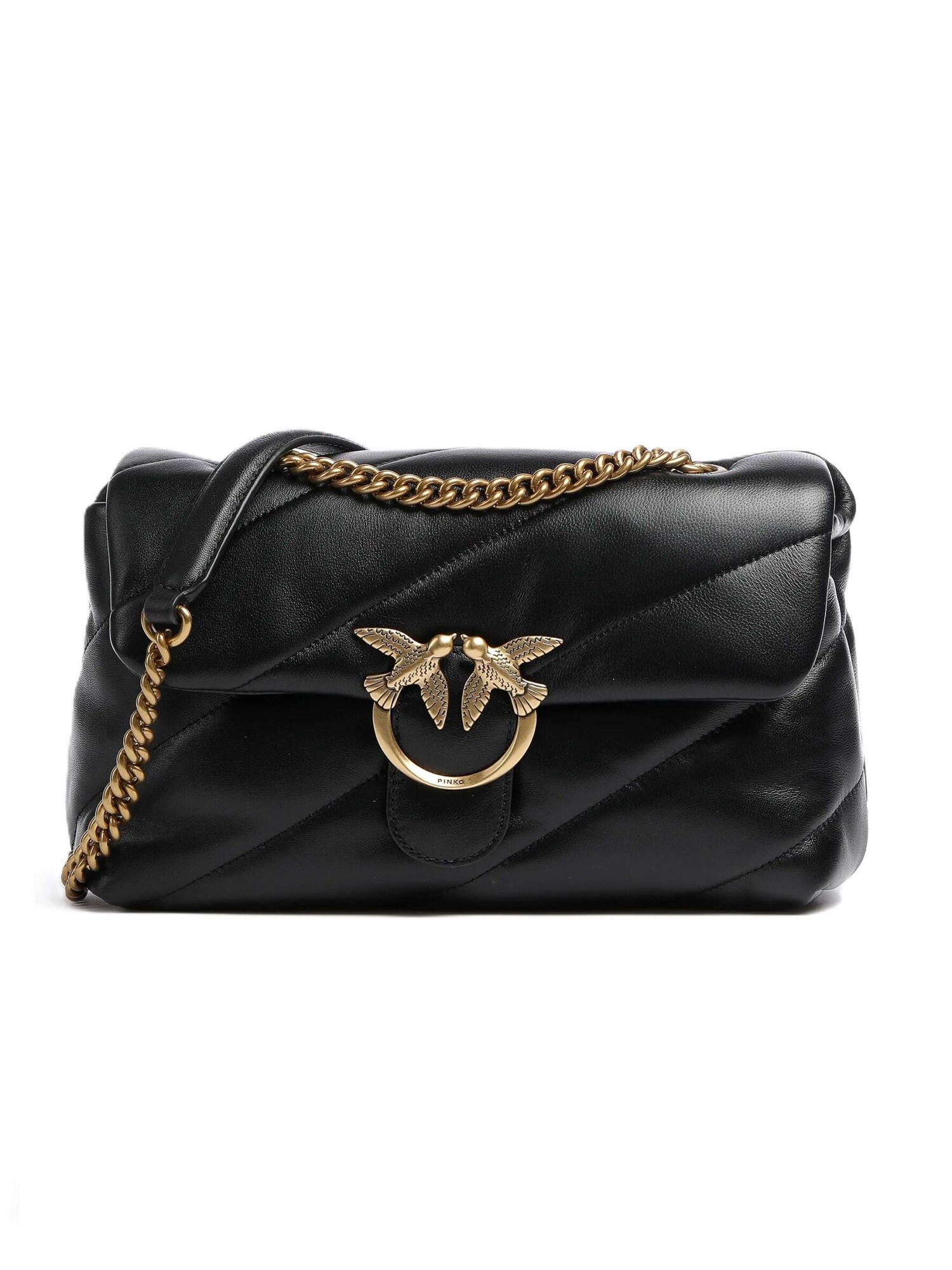 Pinko Schultertasche 100037 A0F2 Z99Q