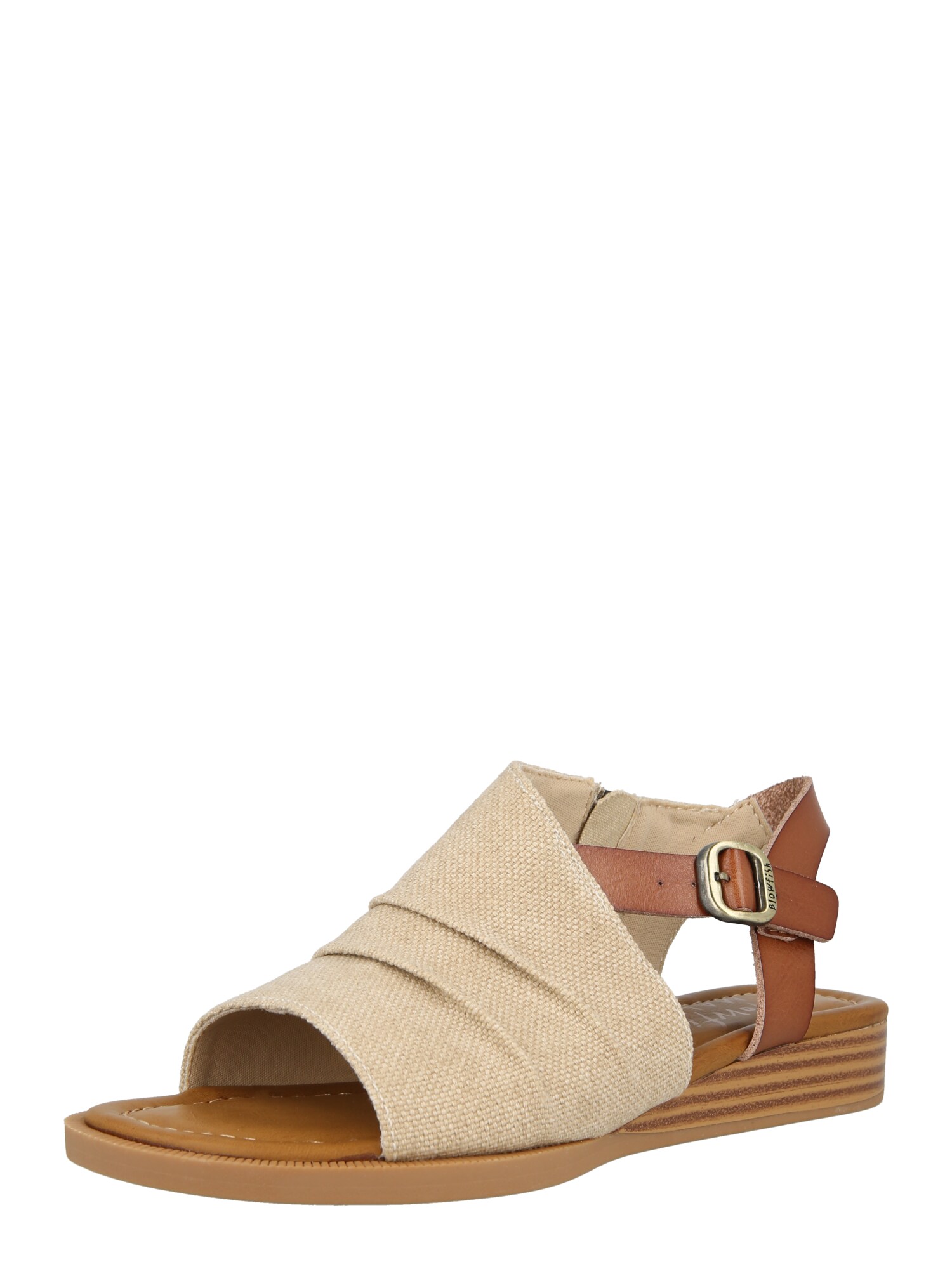 Blowfish Malibu Sandale 'ASPIRE'  bej
