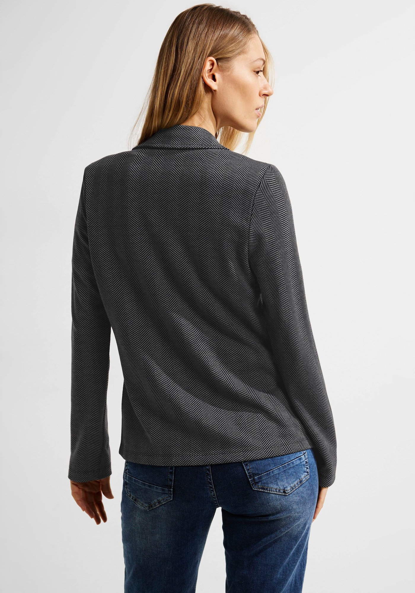 Thumbnail - CECIL Blazer