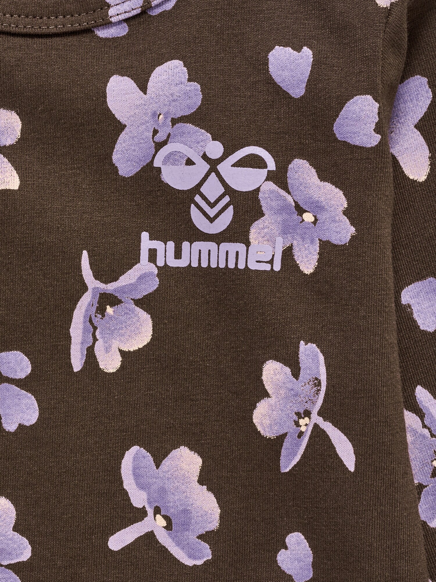 Thumbnail - Hummel Body