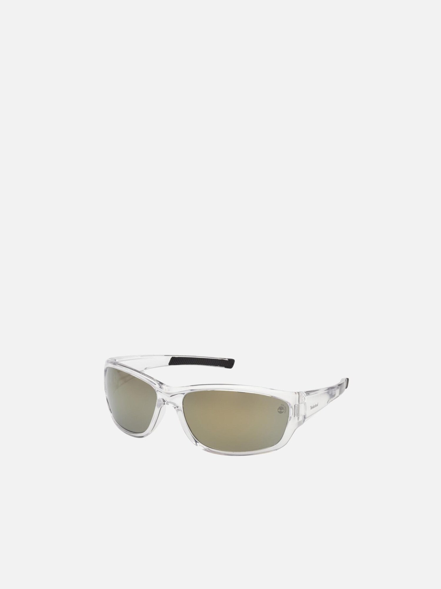 Timberland Gafas de sol TB00083 – imagen 3