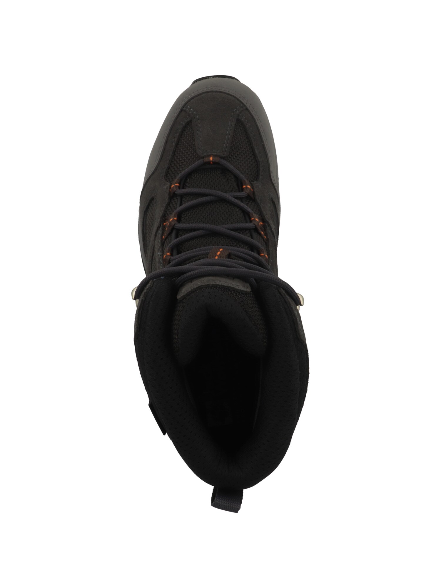 Thumbnail - Boots 'VOJO 3'