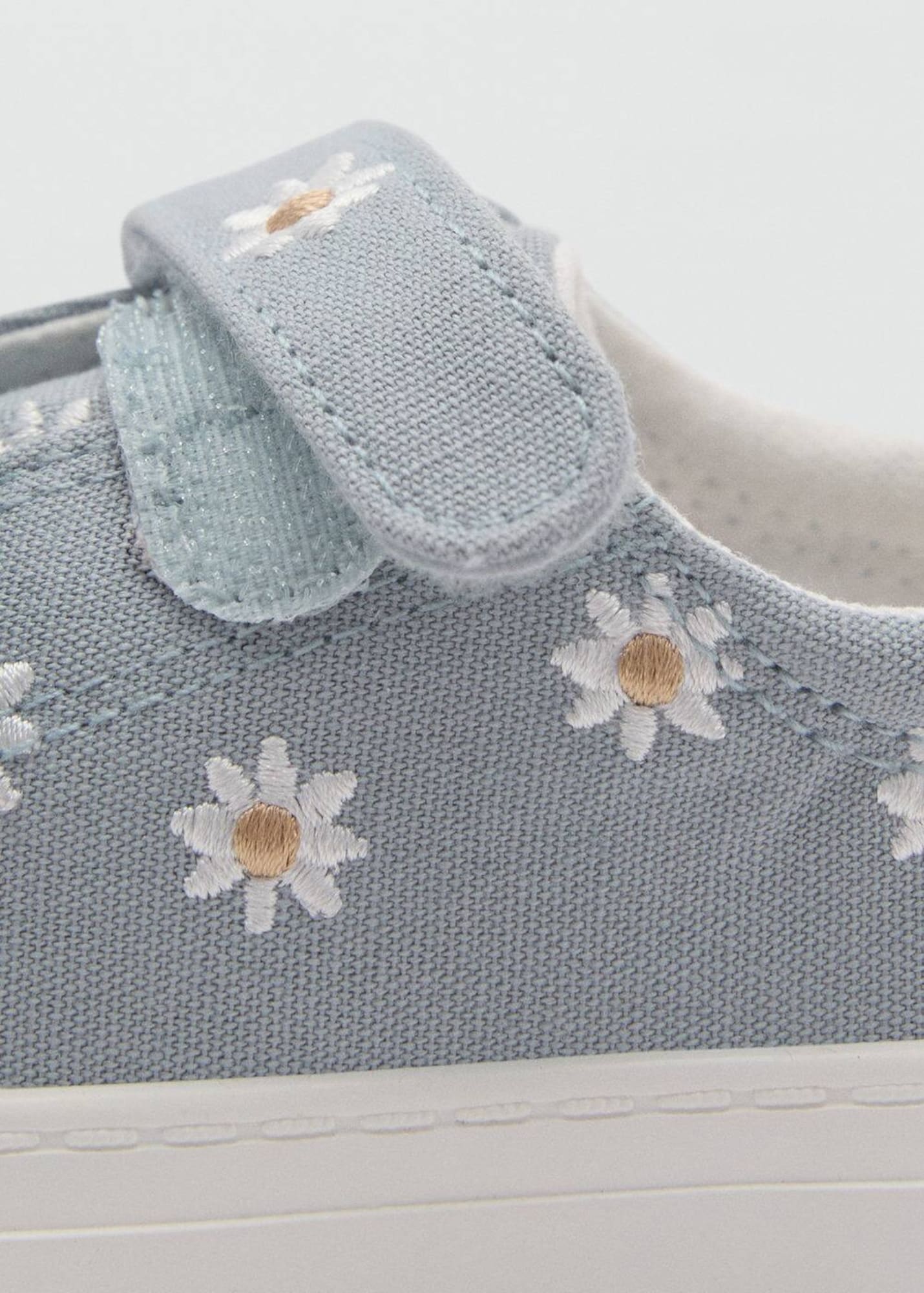 Thumbnail - Sneaker 'Wendyb'