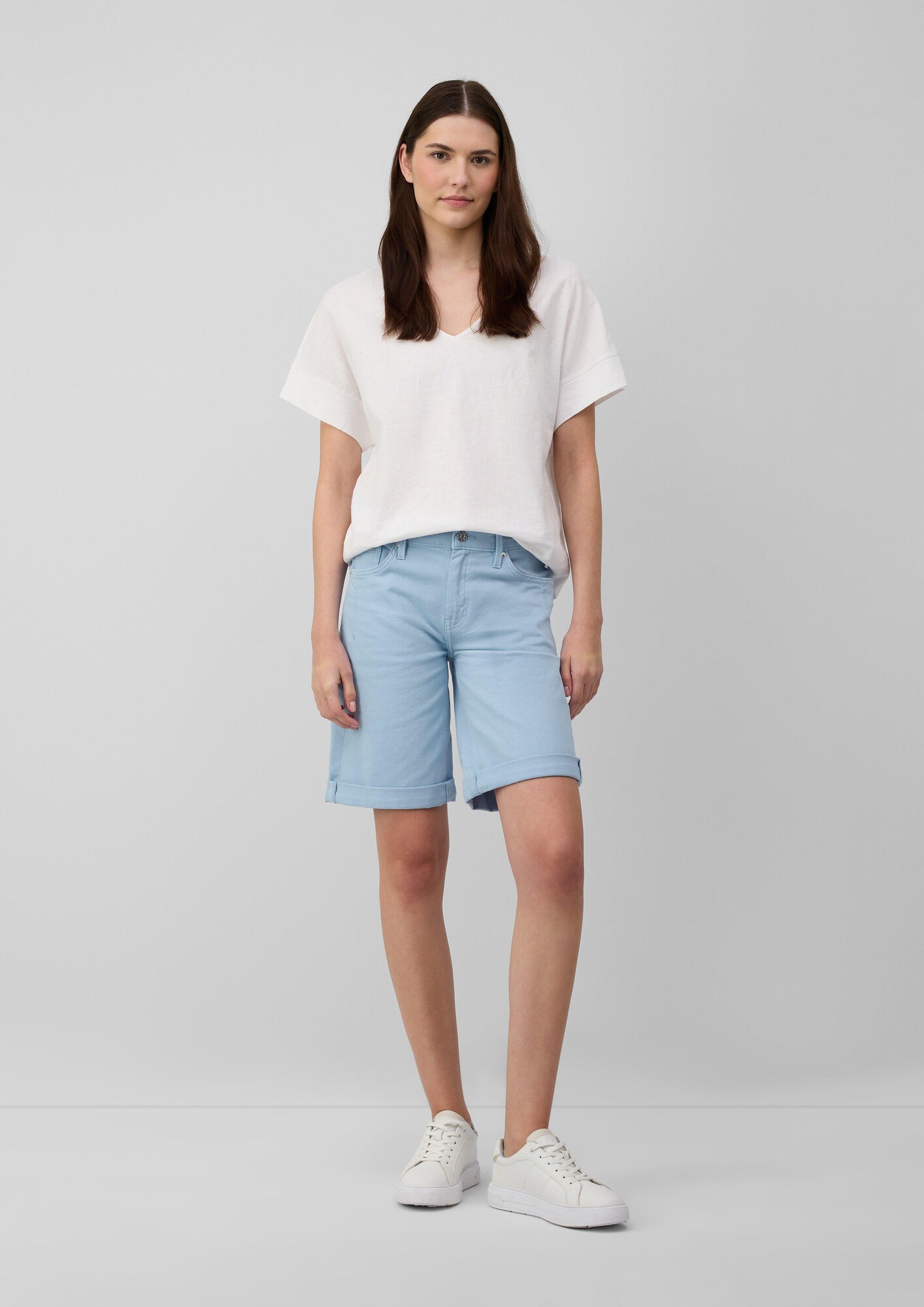Thumbnail - Shorts 'Karolin'