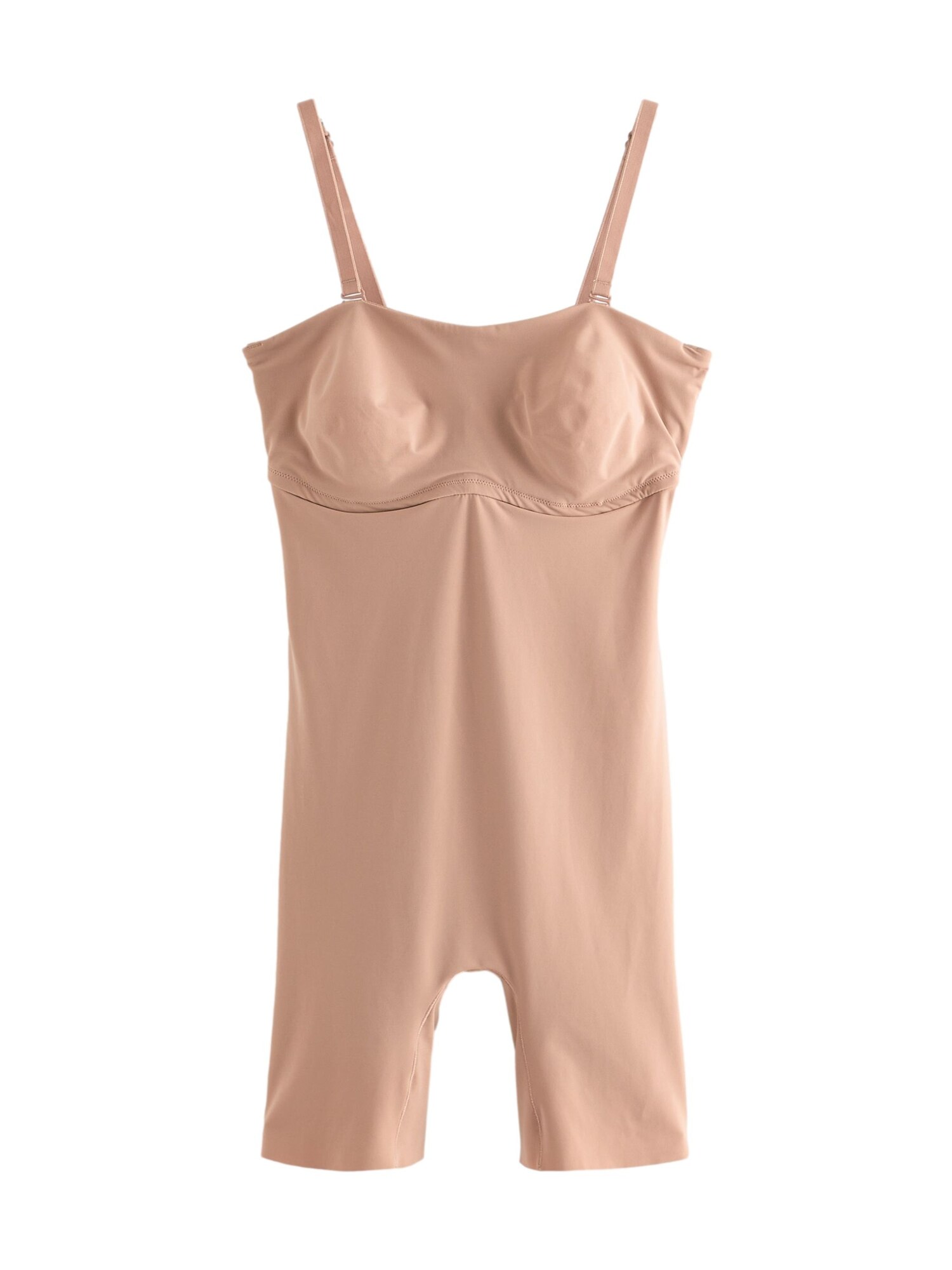 Next Body modelator  culoarea pielii