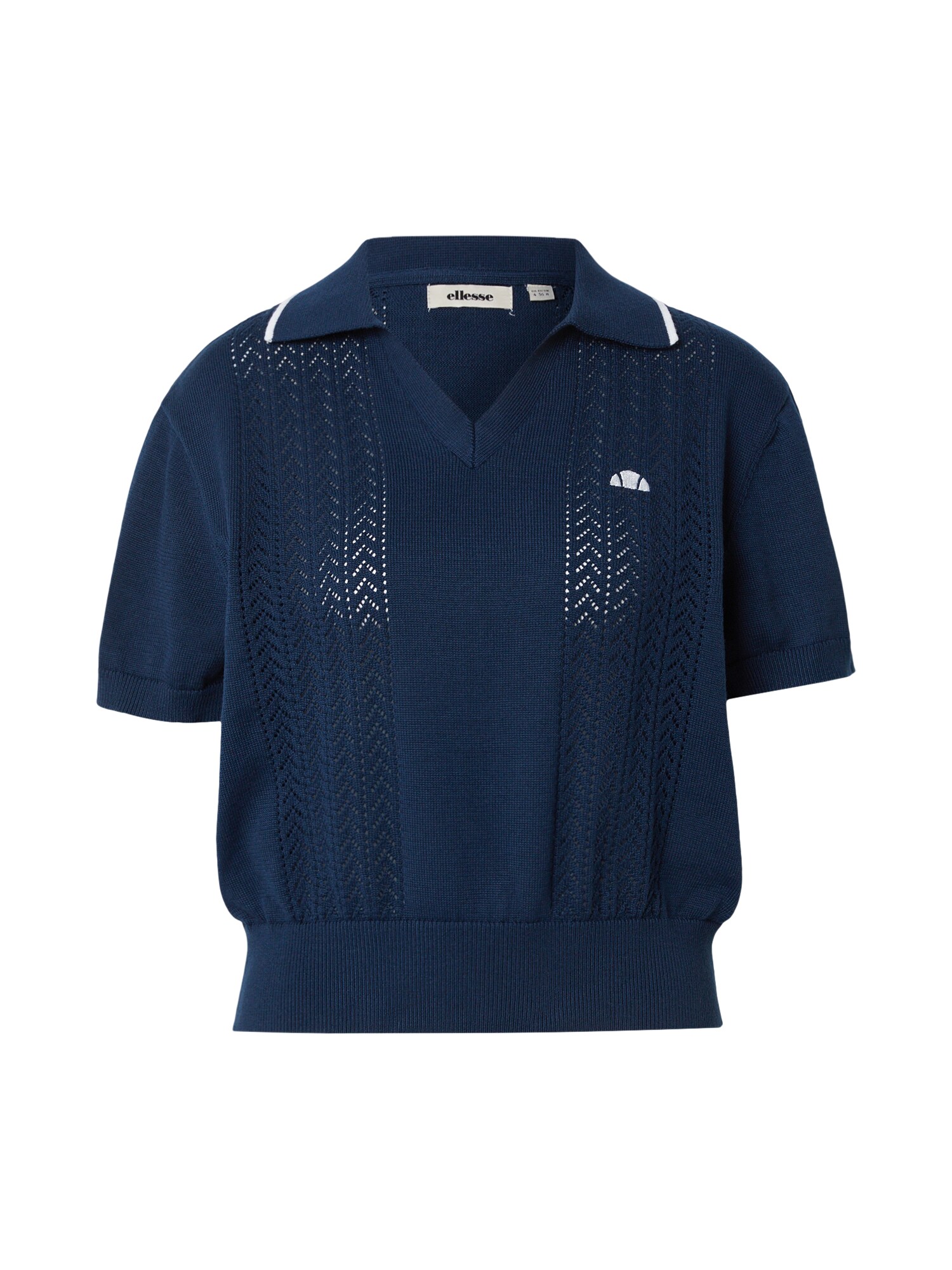Pentru femei tricou Ellesse – clasic