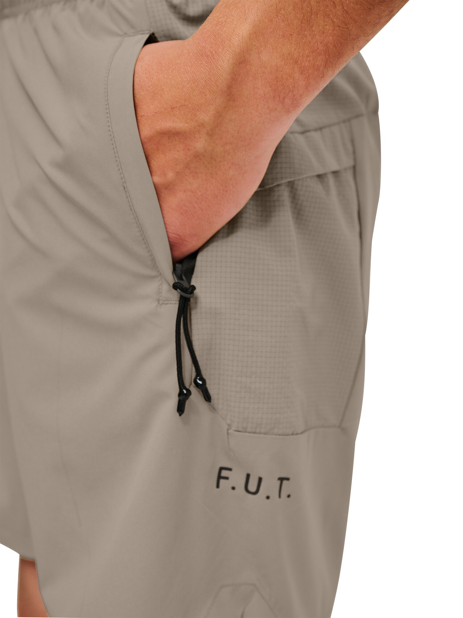 Thumbnail - Sportshorts 'Scout'