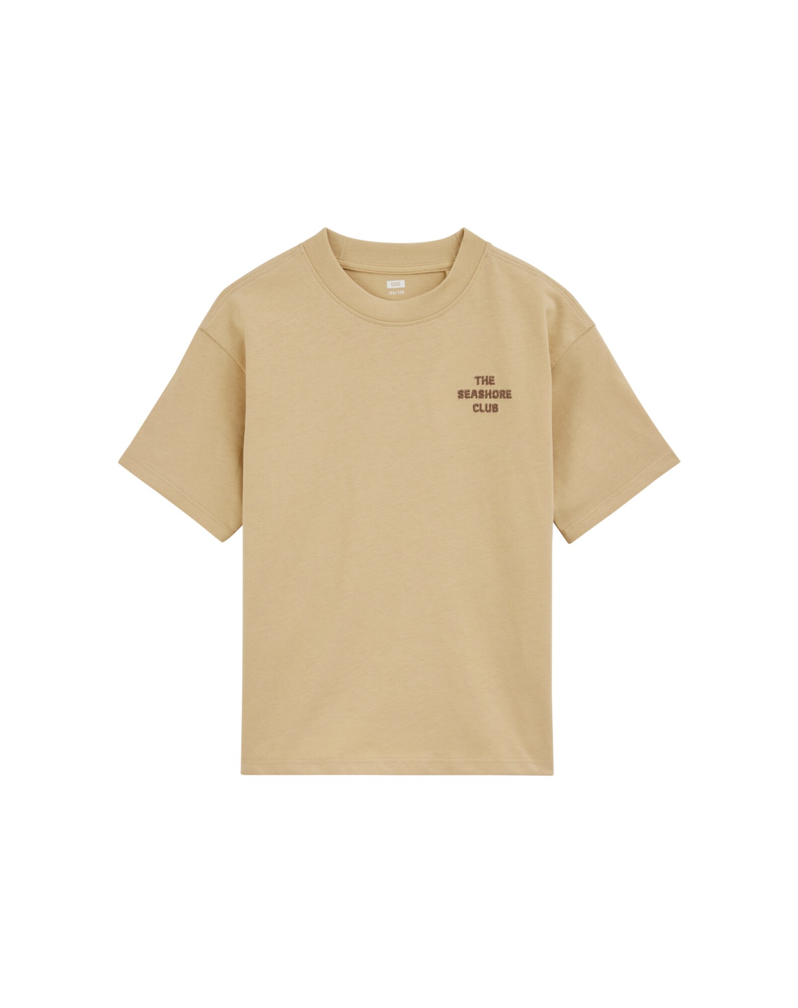 We Fashion T-Shirt