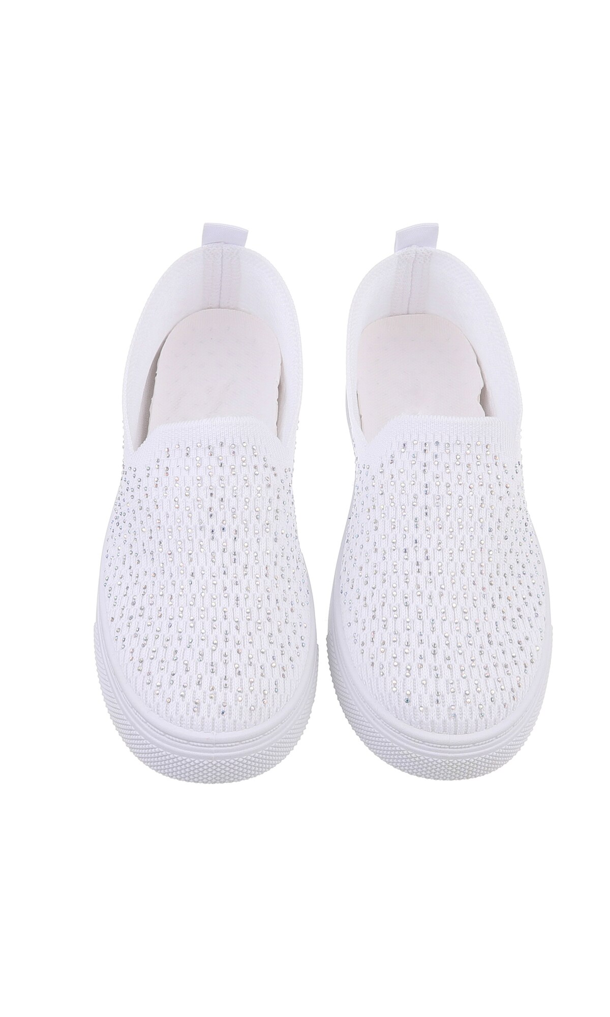 Thumbnail - Ital-Design Slip On