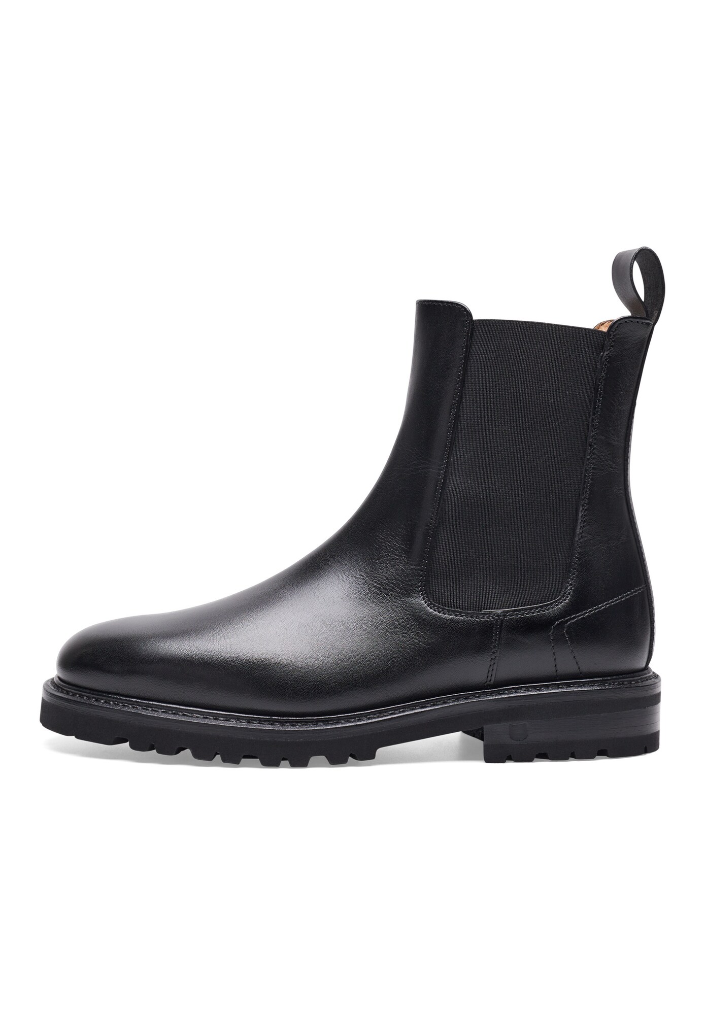 Thumbnail - Chelsea Boots ' Bonnie CB5 '