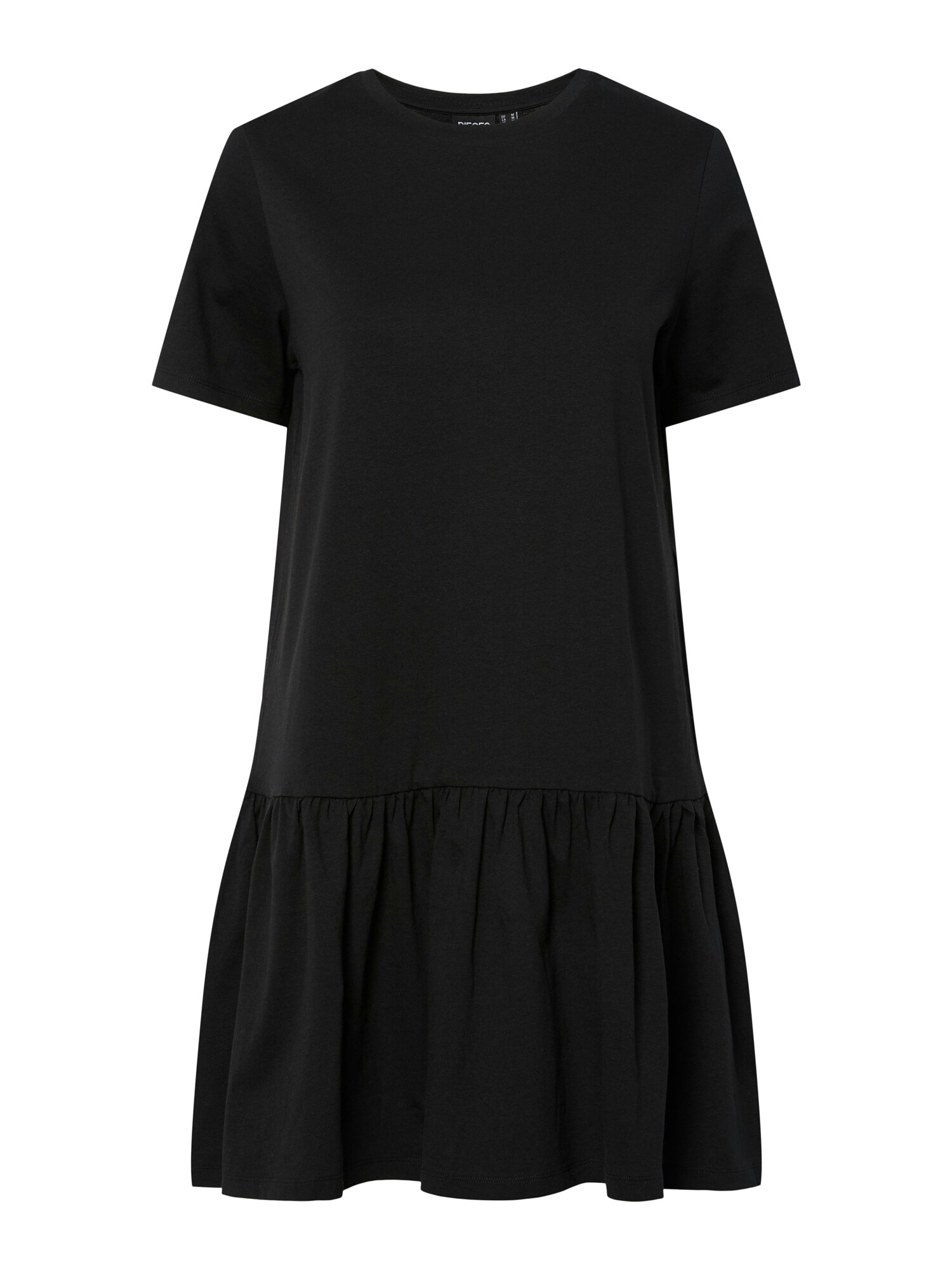 Pieces pentru femei rochie – modernă și premium