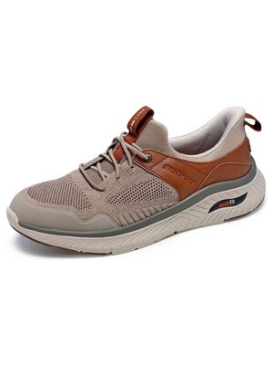 SKECHERS Calzado deportivo  taupe