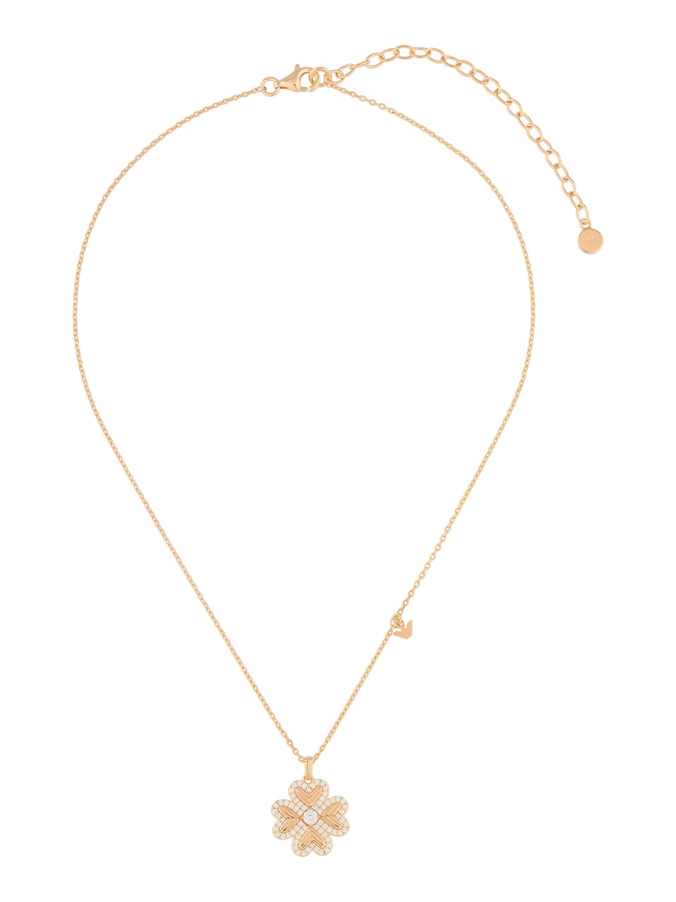 Halsband
