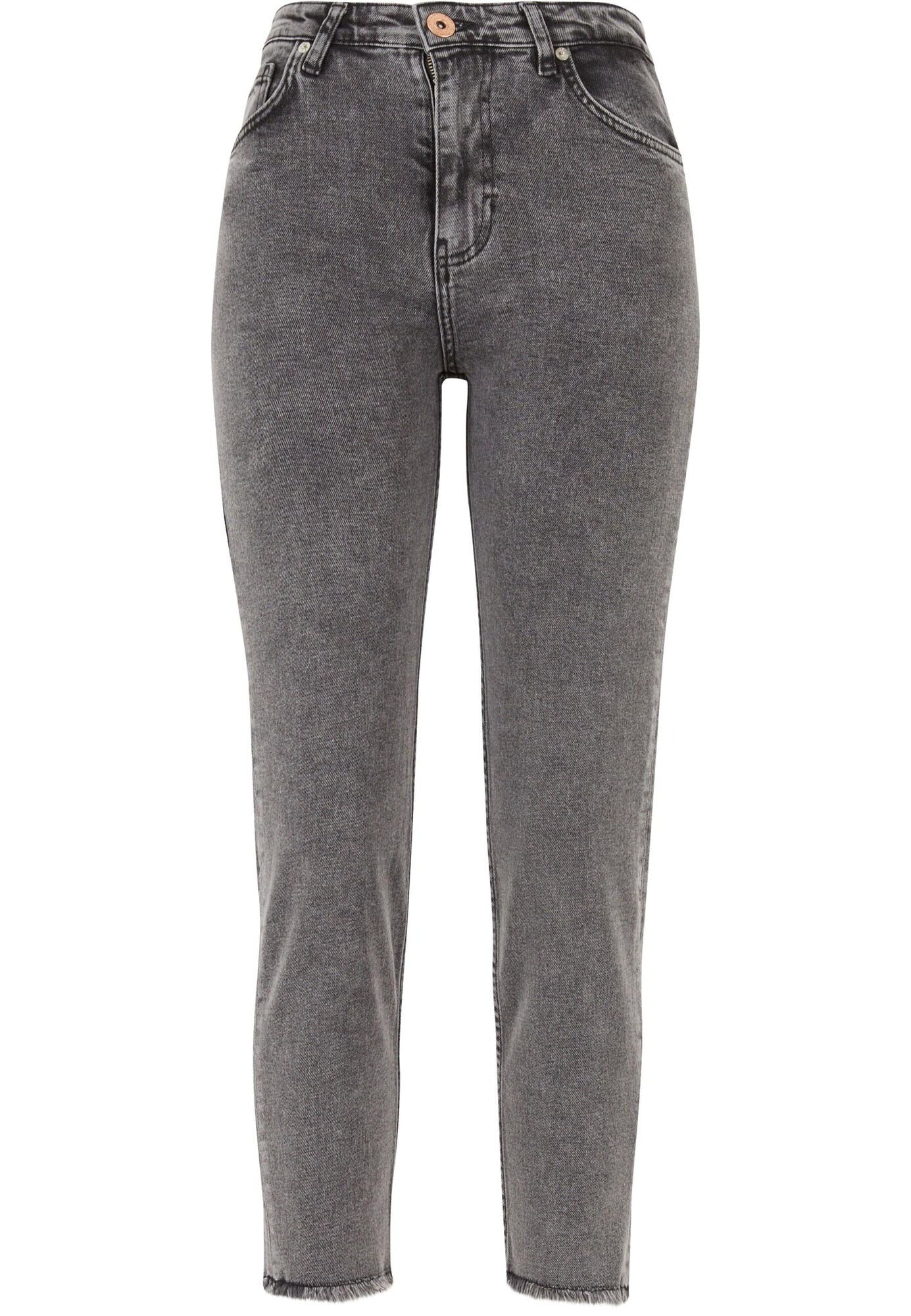 2Y Premium Jeans