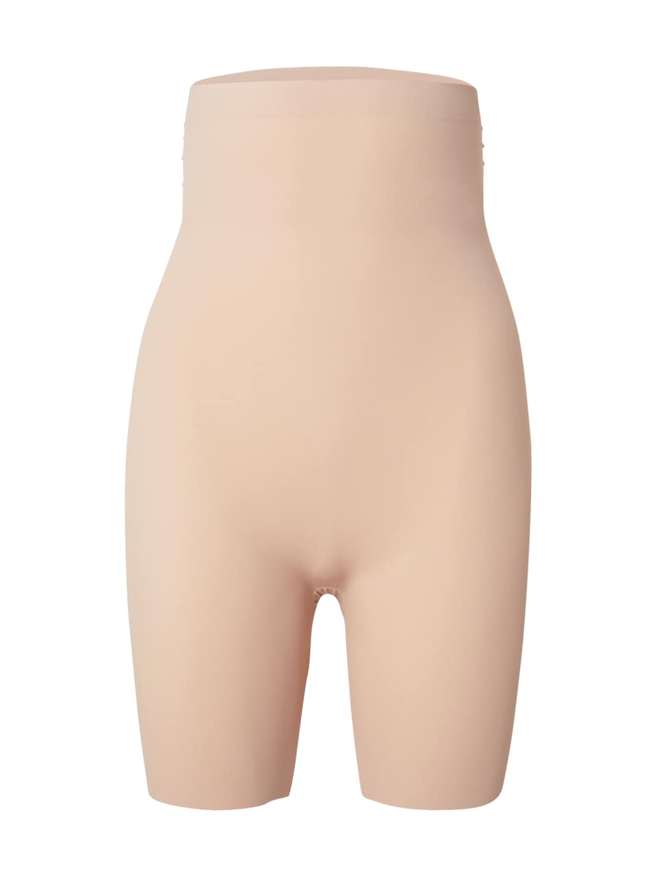 Shapingbyxa 'Power Shaper'