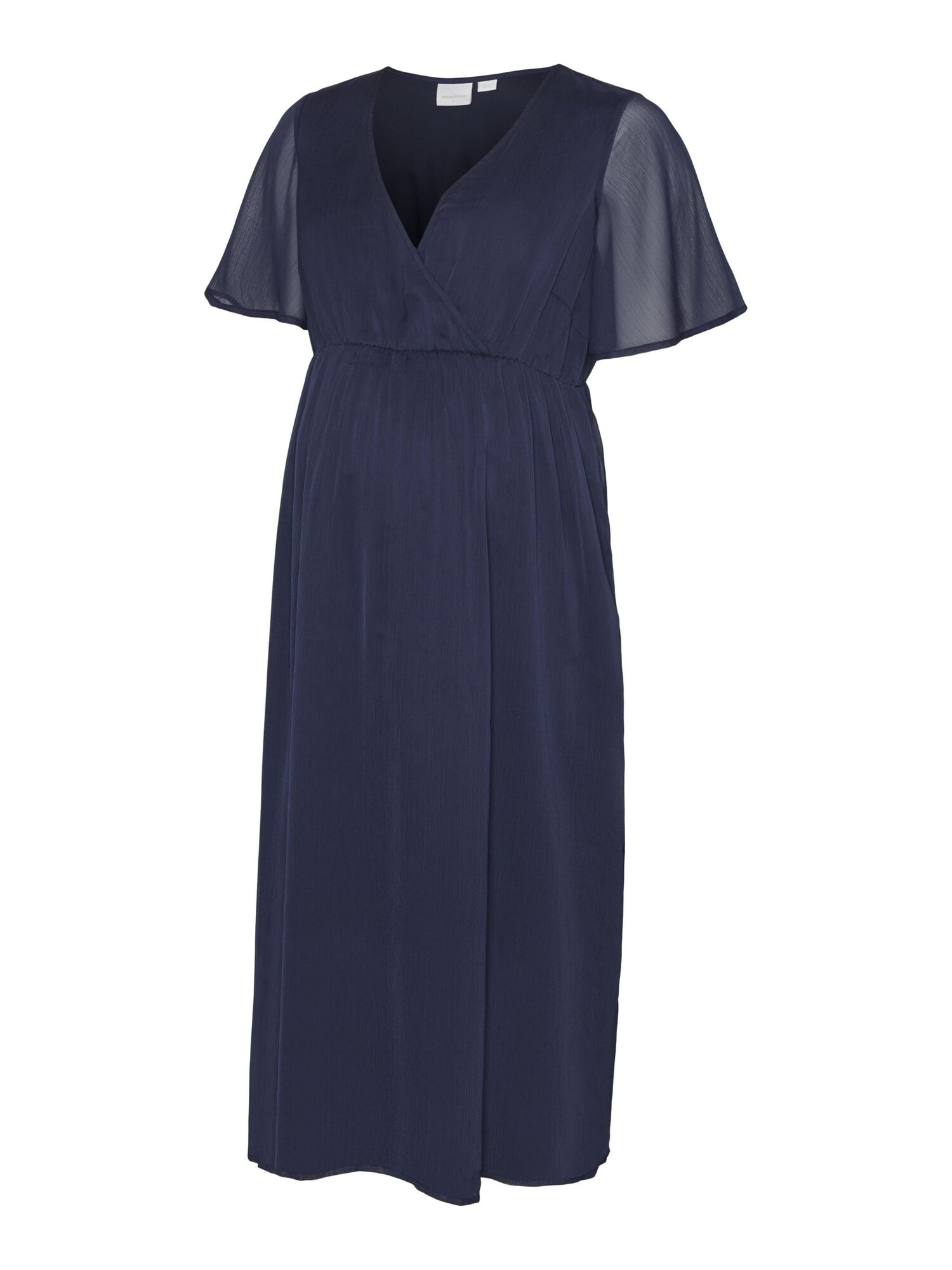 Mamalicious Kleid