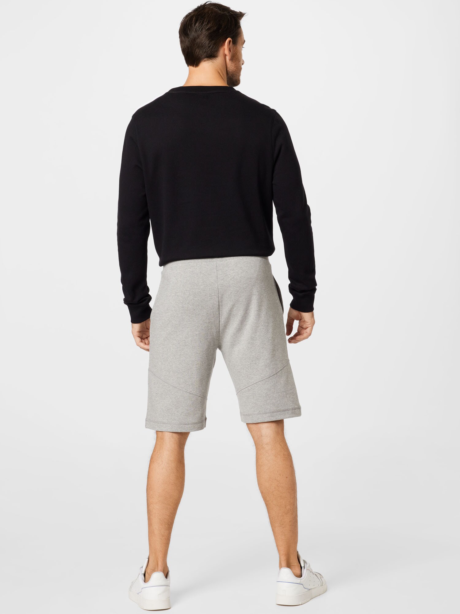 Broek RÆBURN