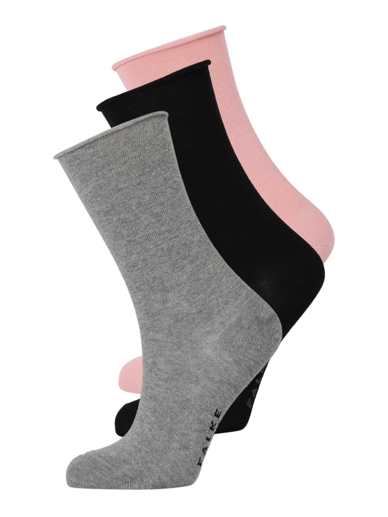 Falke Socken Falke