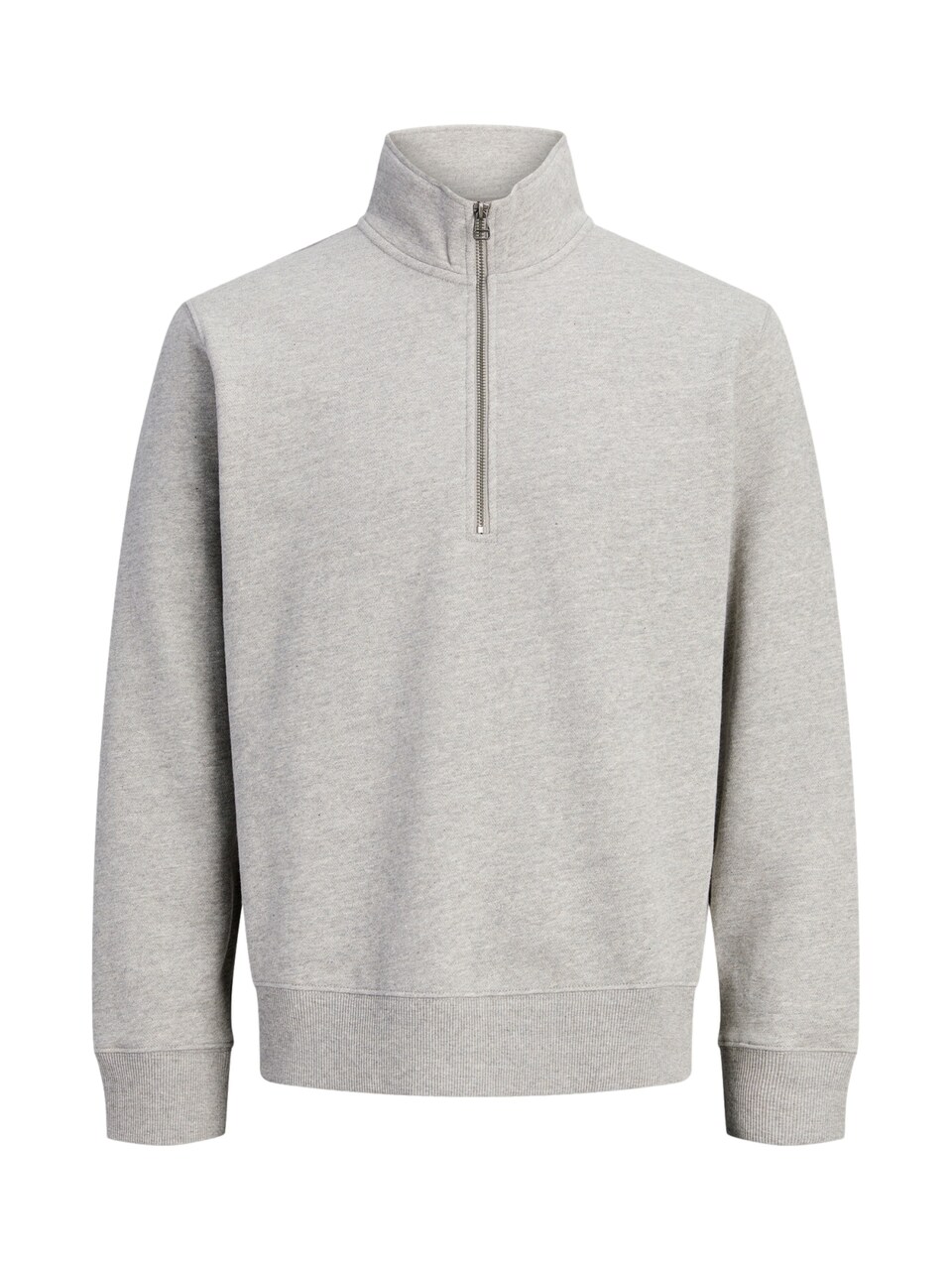 Sweatshirt 'Blucaleb'