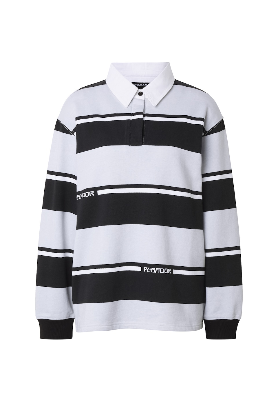 Sweatshirt 'Morella'