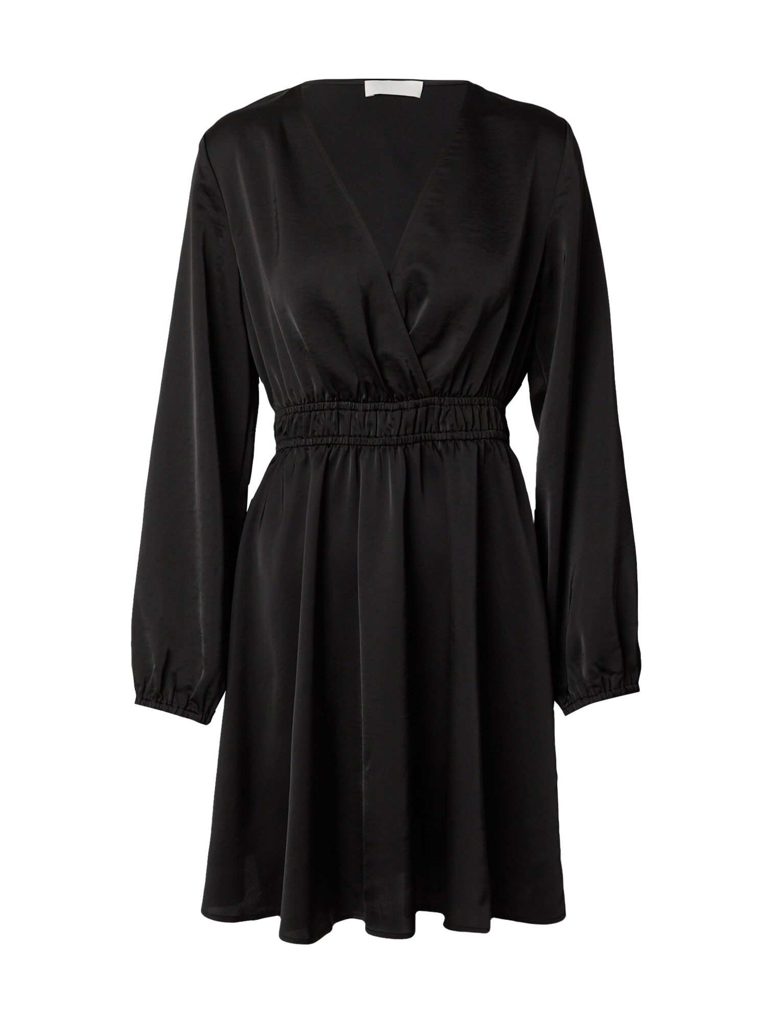 LeGer by Lena Gercke Rochie de cocktail Carola  negru