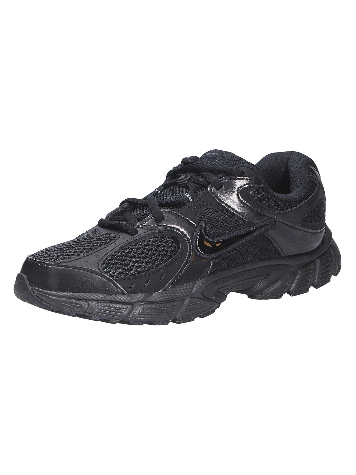 NIKE Pantofi sport V5 RNR negru