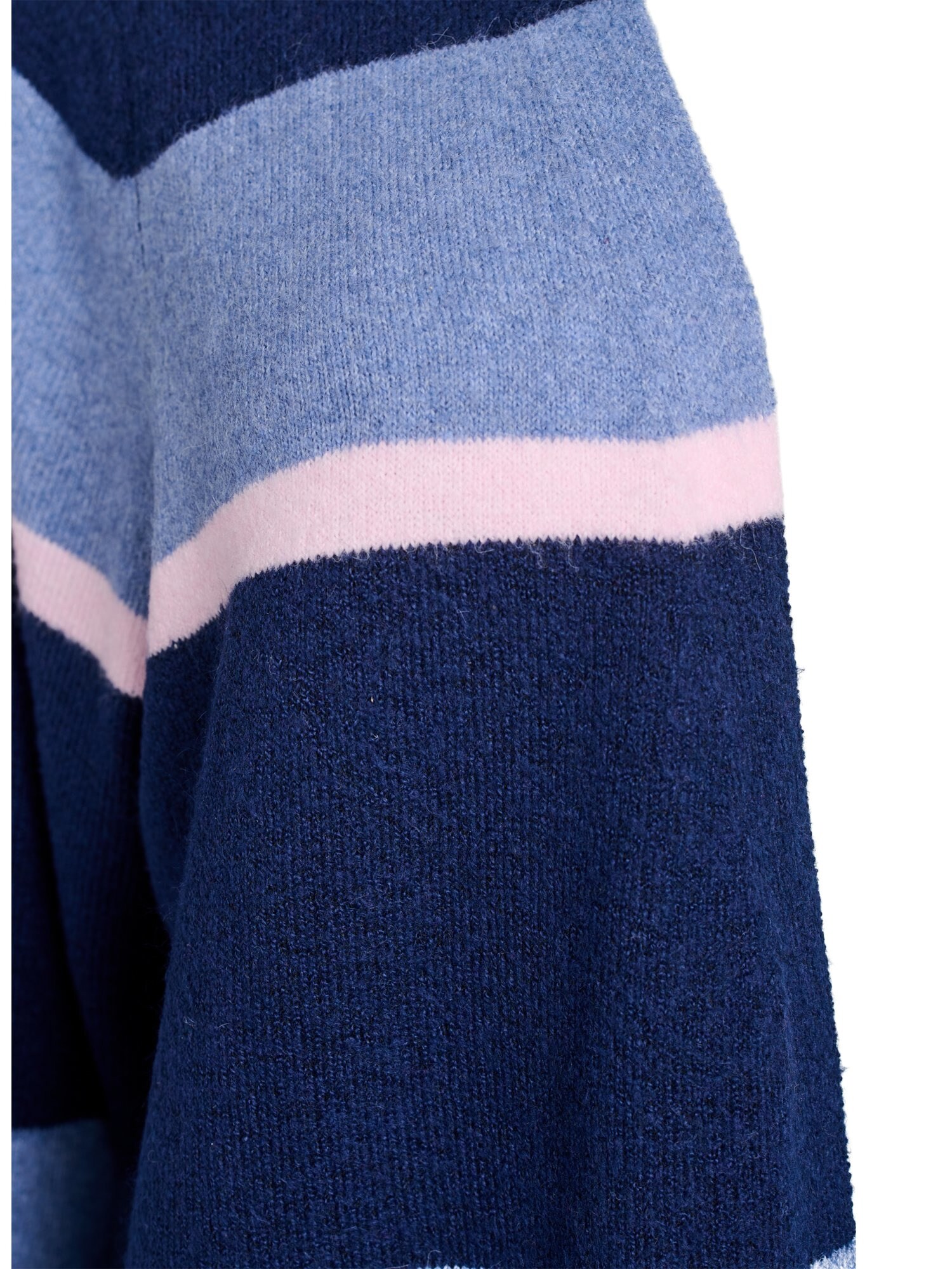 Thumbnail - Zizzi Strickjacke Casunny