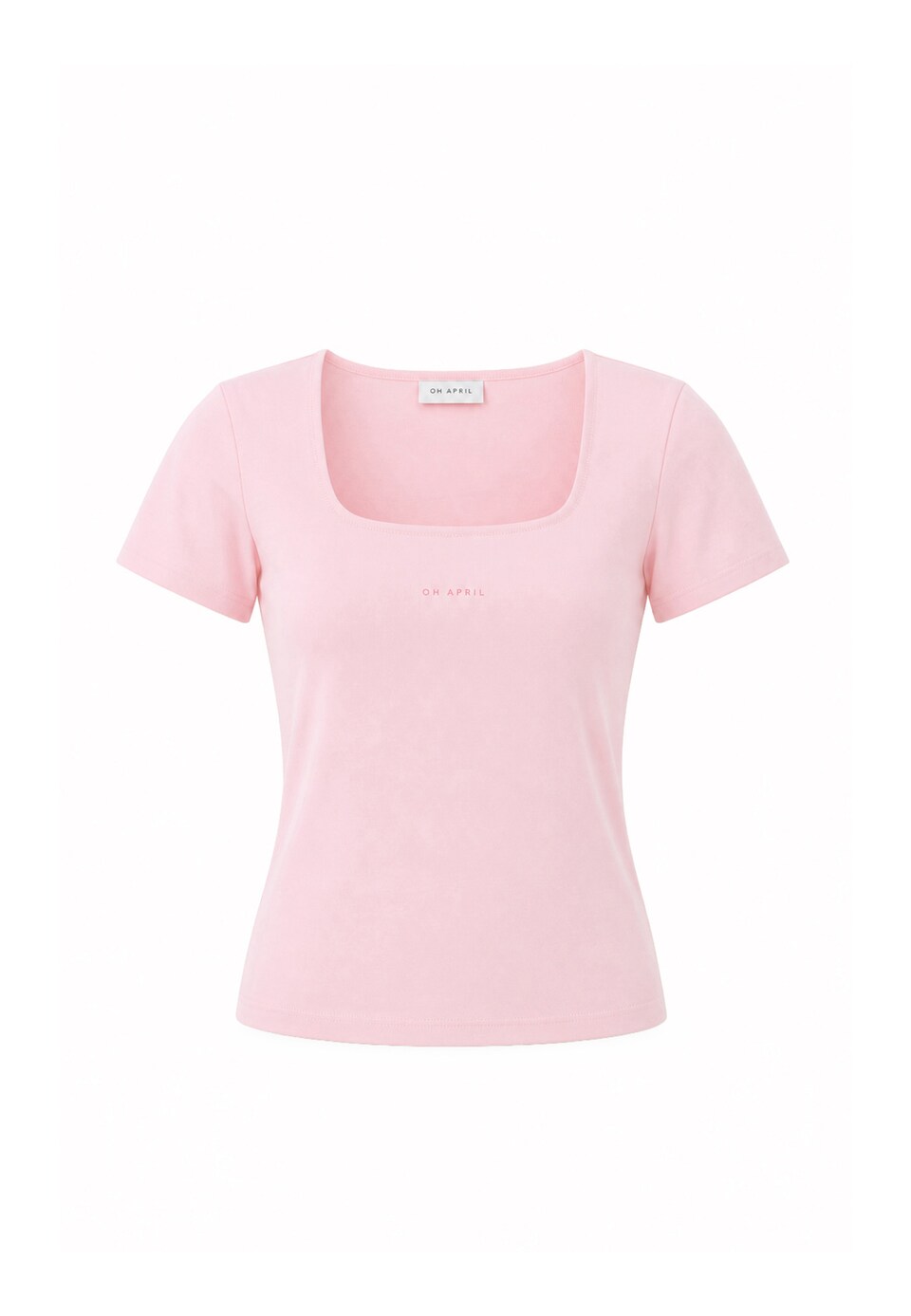 T-shirt 'Kalina'