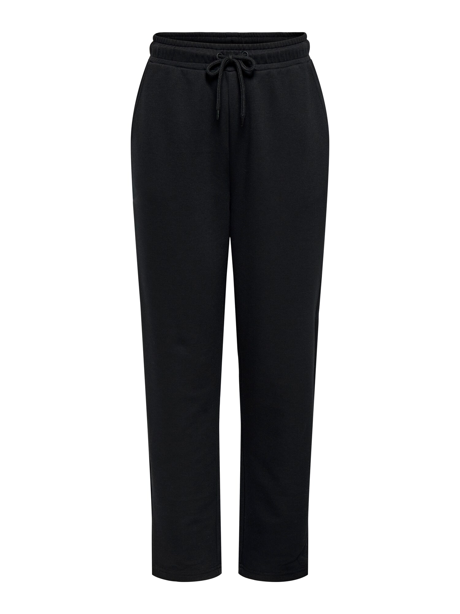 ONLY PLAY Pantaloni sport 'ONPLounge'  negru