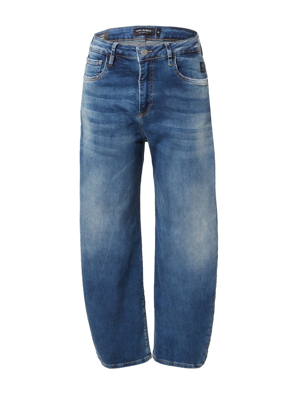 Jeans 'Yoana'