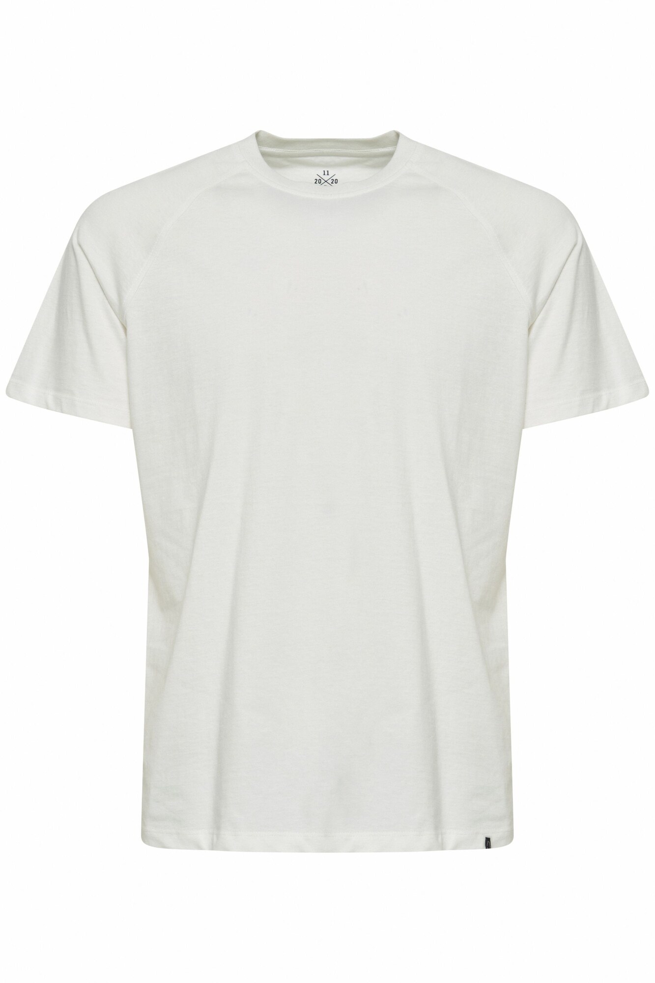 Thumbnail - 11 Project Shirt Nobbi