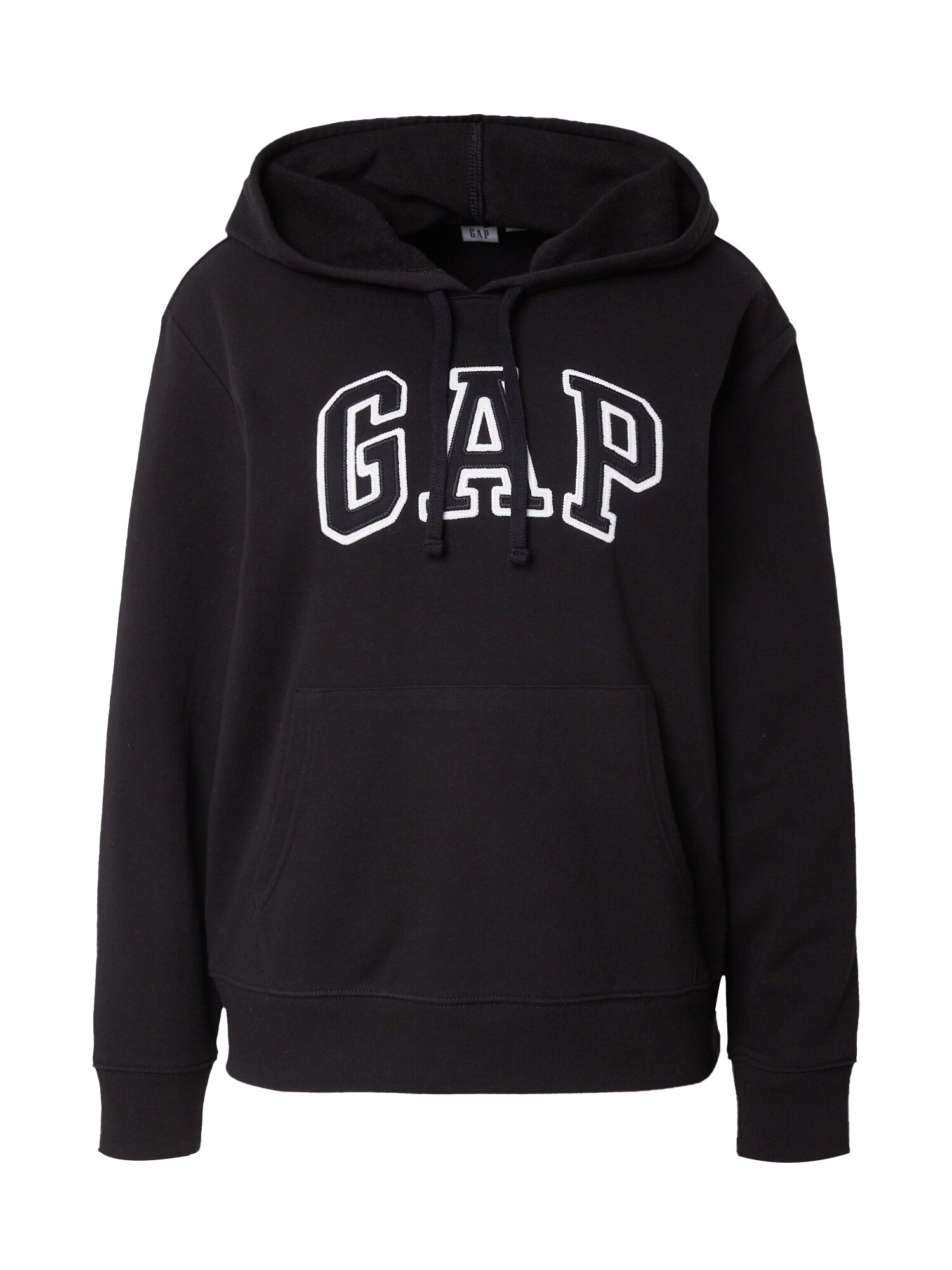 Sudadera 'Heritage' /