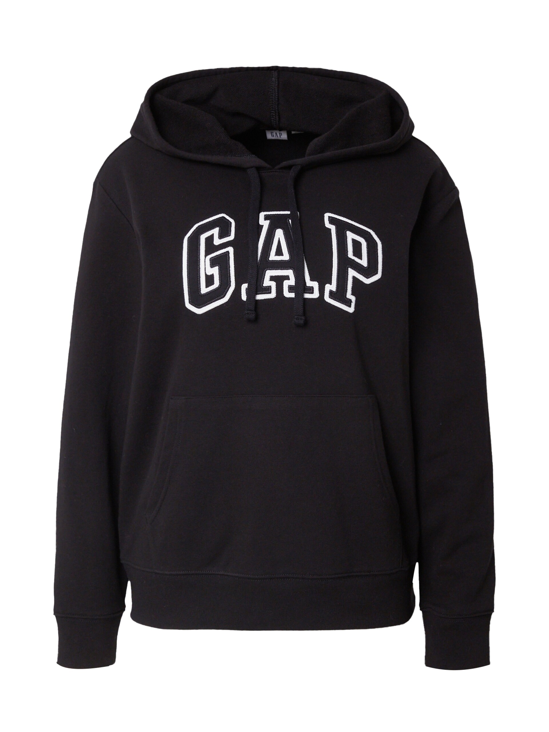GAP Sweatshirt 'Heritage' dam