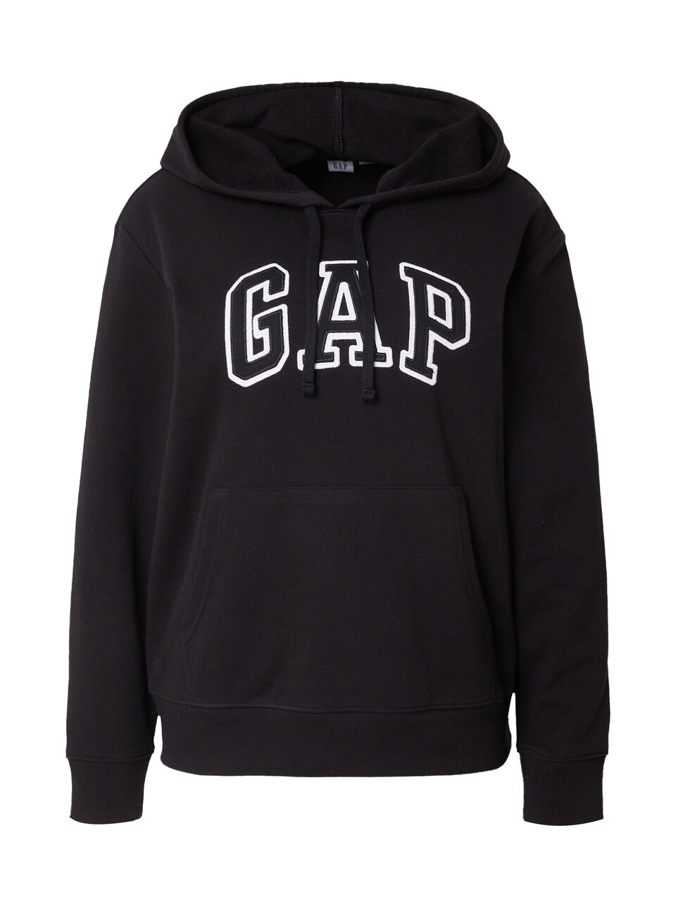 Sweatshirt 'Heritage'