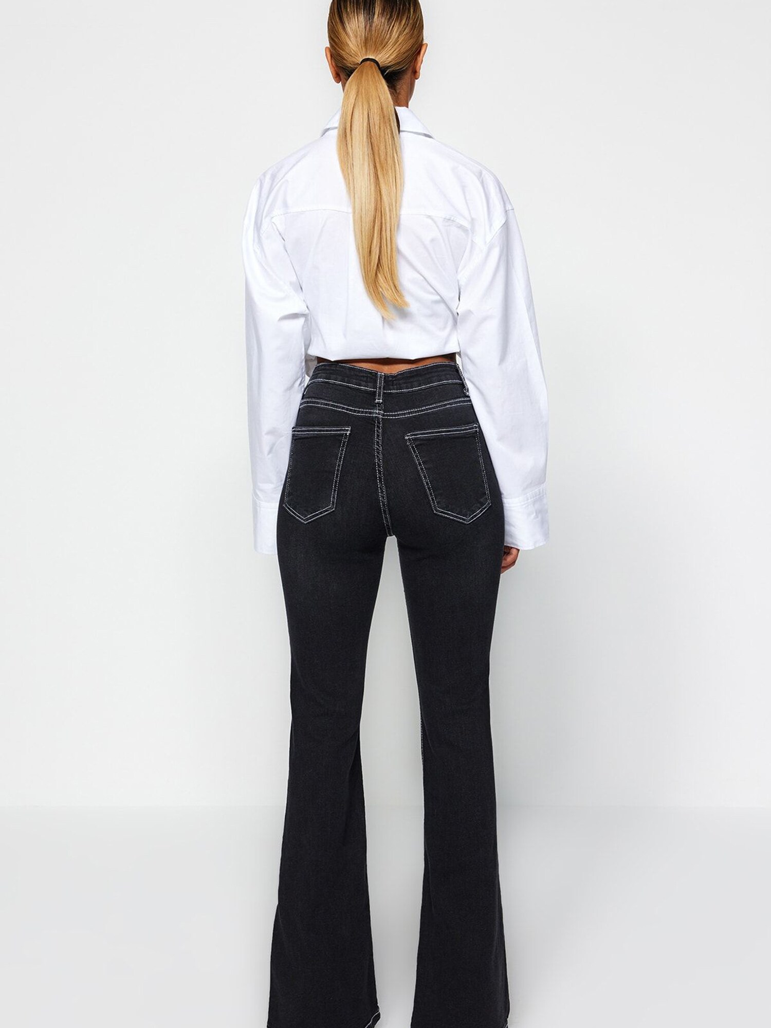 Thumbnail - Trendyol Jeans