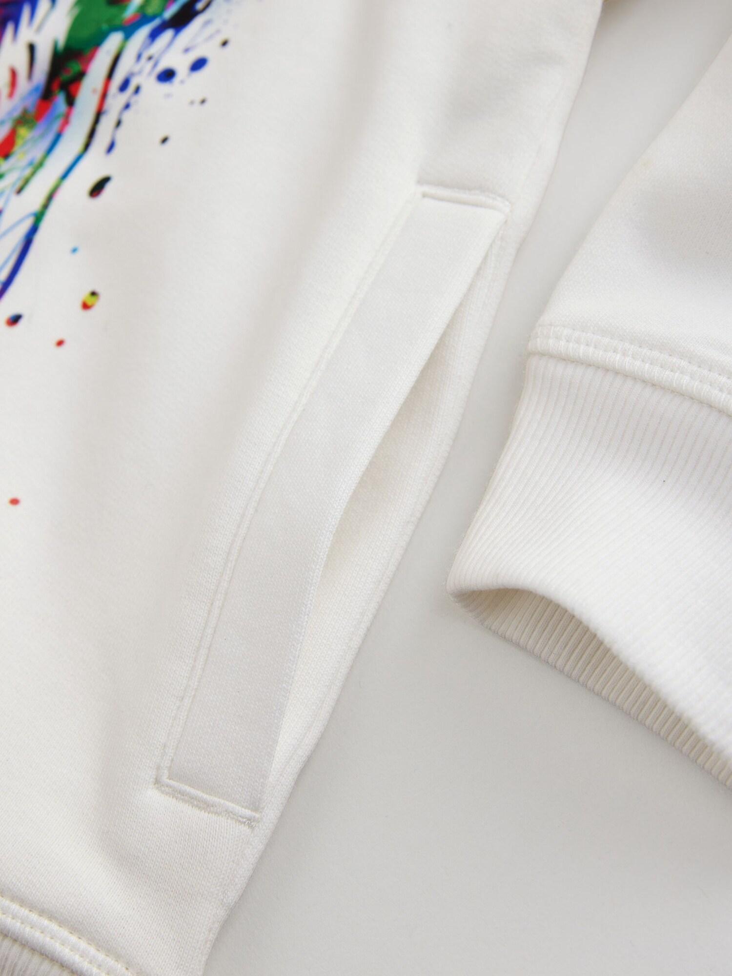 Thumbnail - Sweatshirt