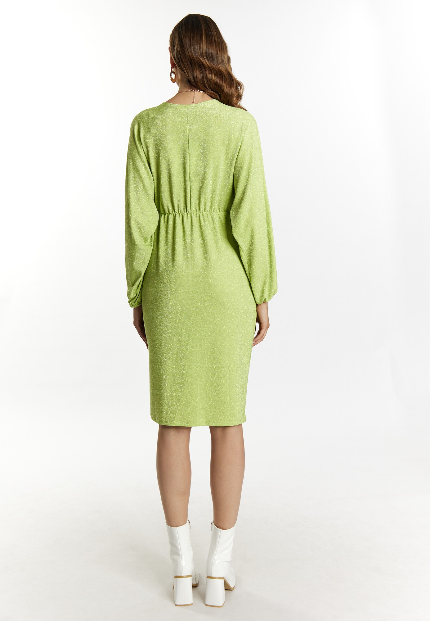 Thumbnail - faina Kleid