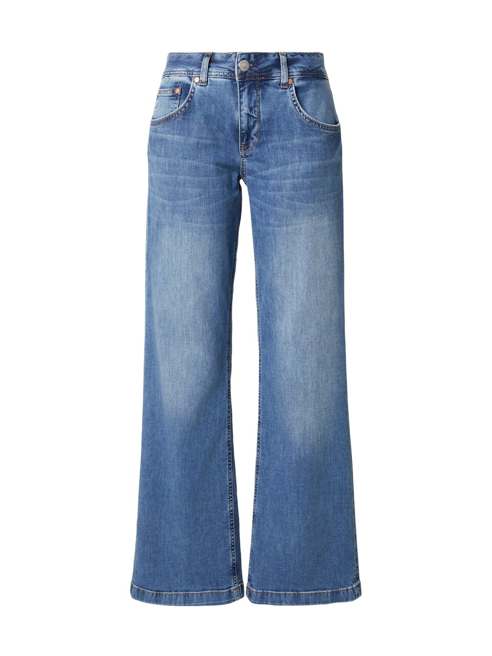 Jeans 'Edna'