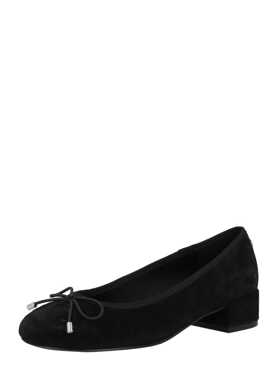 Pumps 'Cherisher'